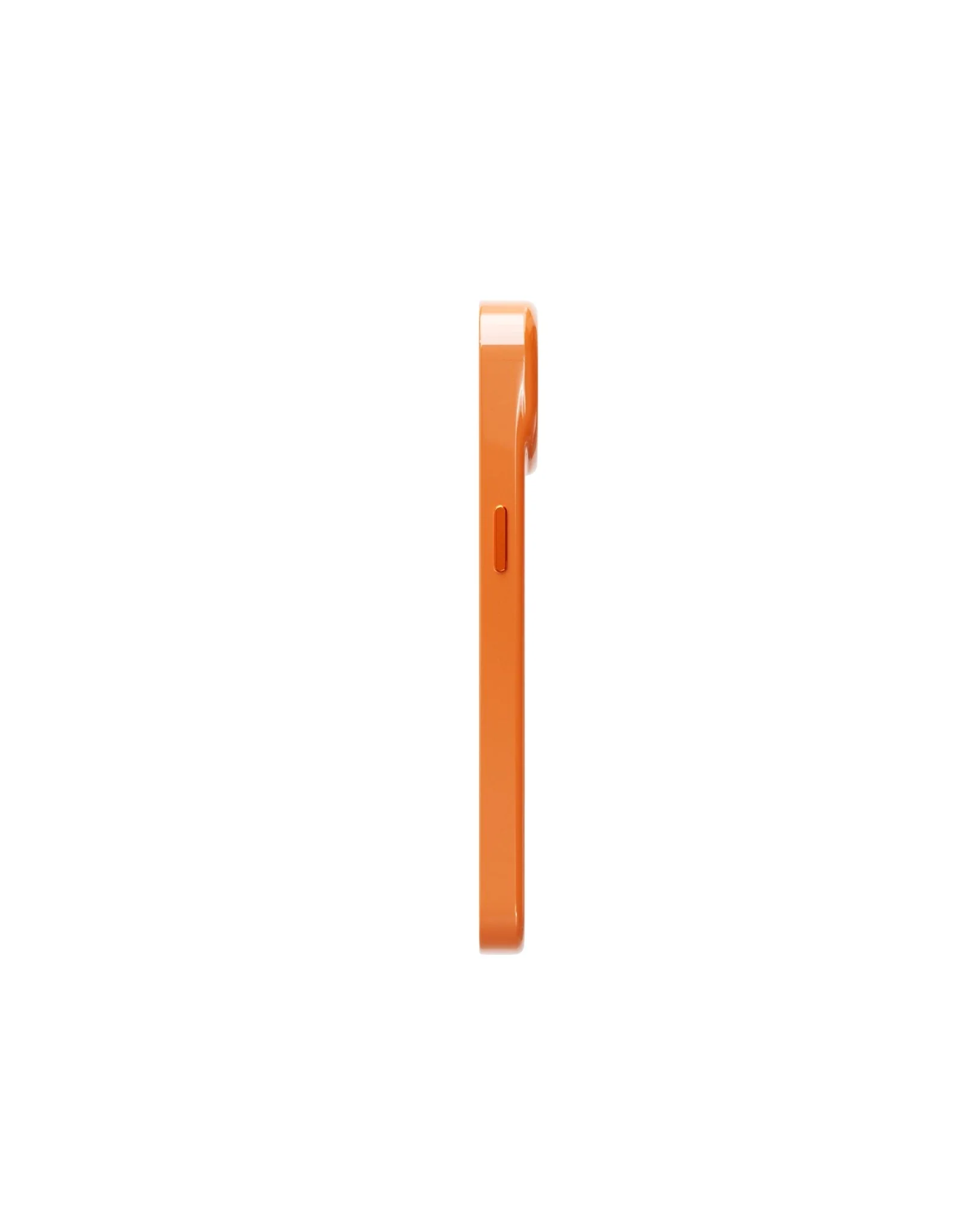 The Skinny Case™ - Cosmic Orange - Image 24