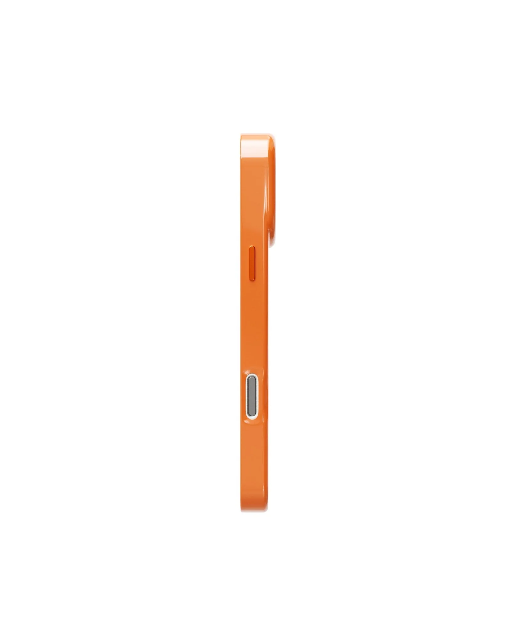 The Skinny Case™ - Cosmic Orange - Image 3