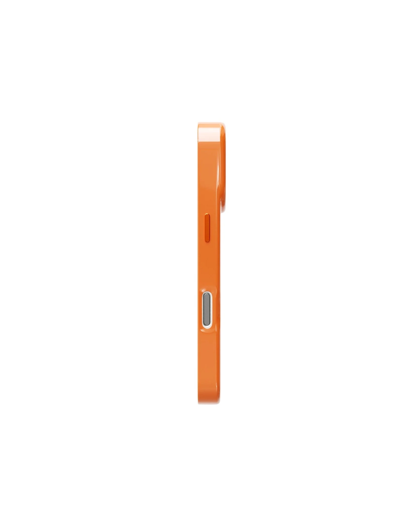 The Skinny Case™ - Cosmic Orange - Image 7
