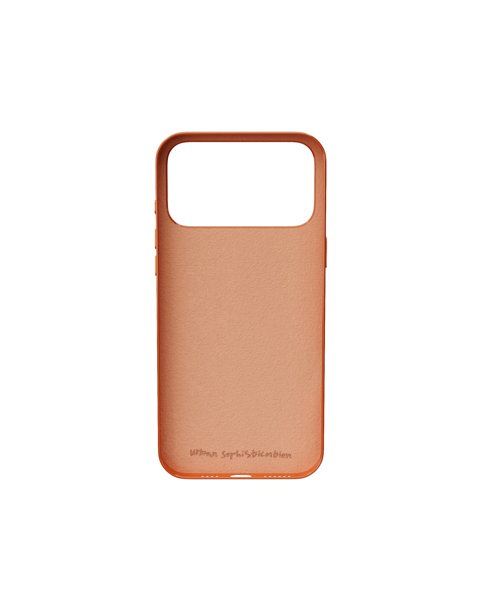 The Skinny Case™ - Cosmic Orange - Image 8