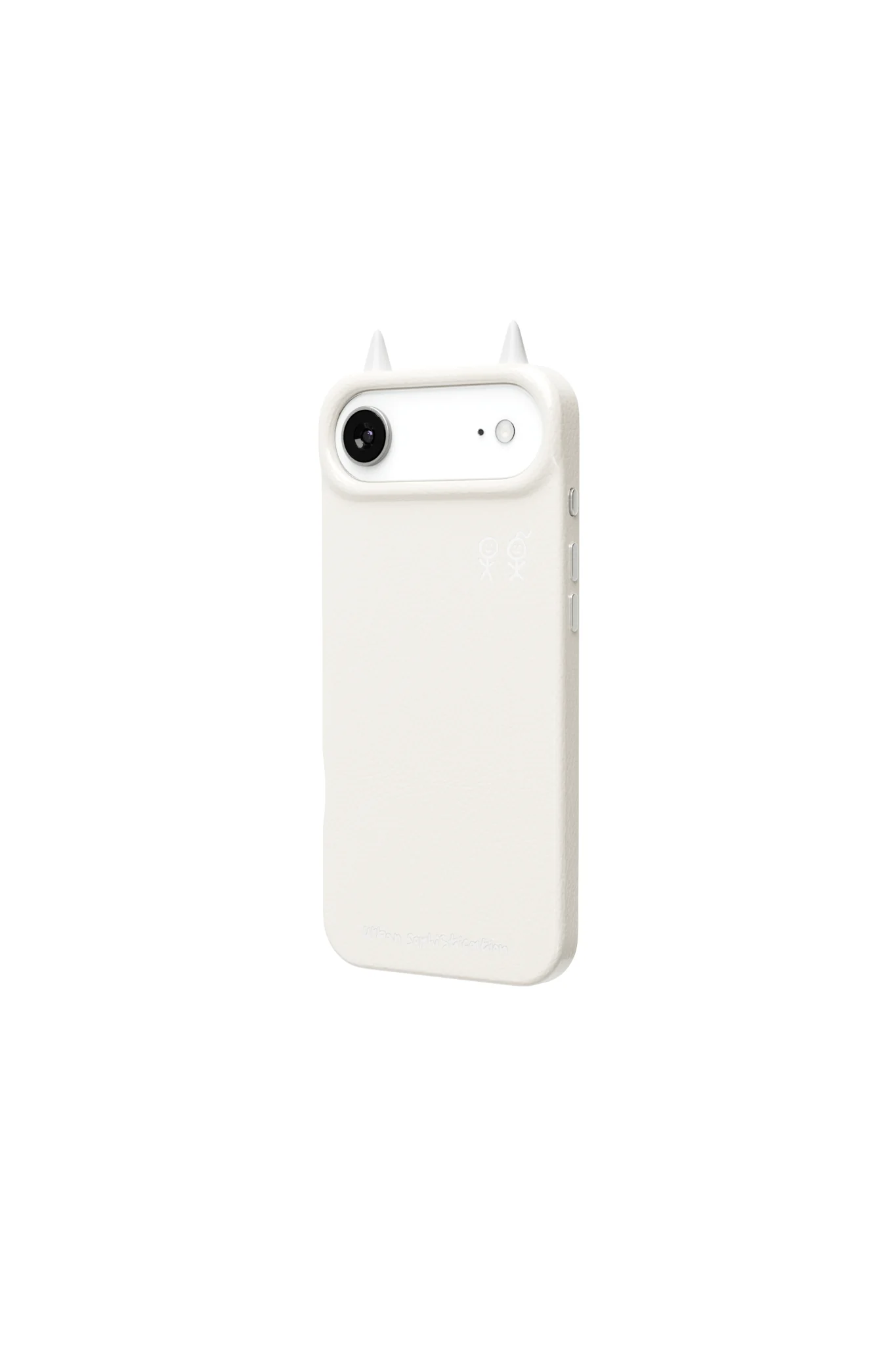 The Skinny Case™ - Cupid in Rice - Image 10