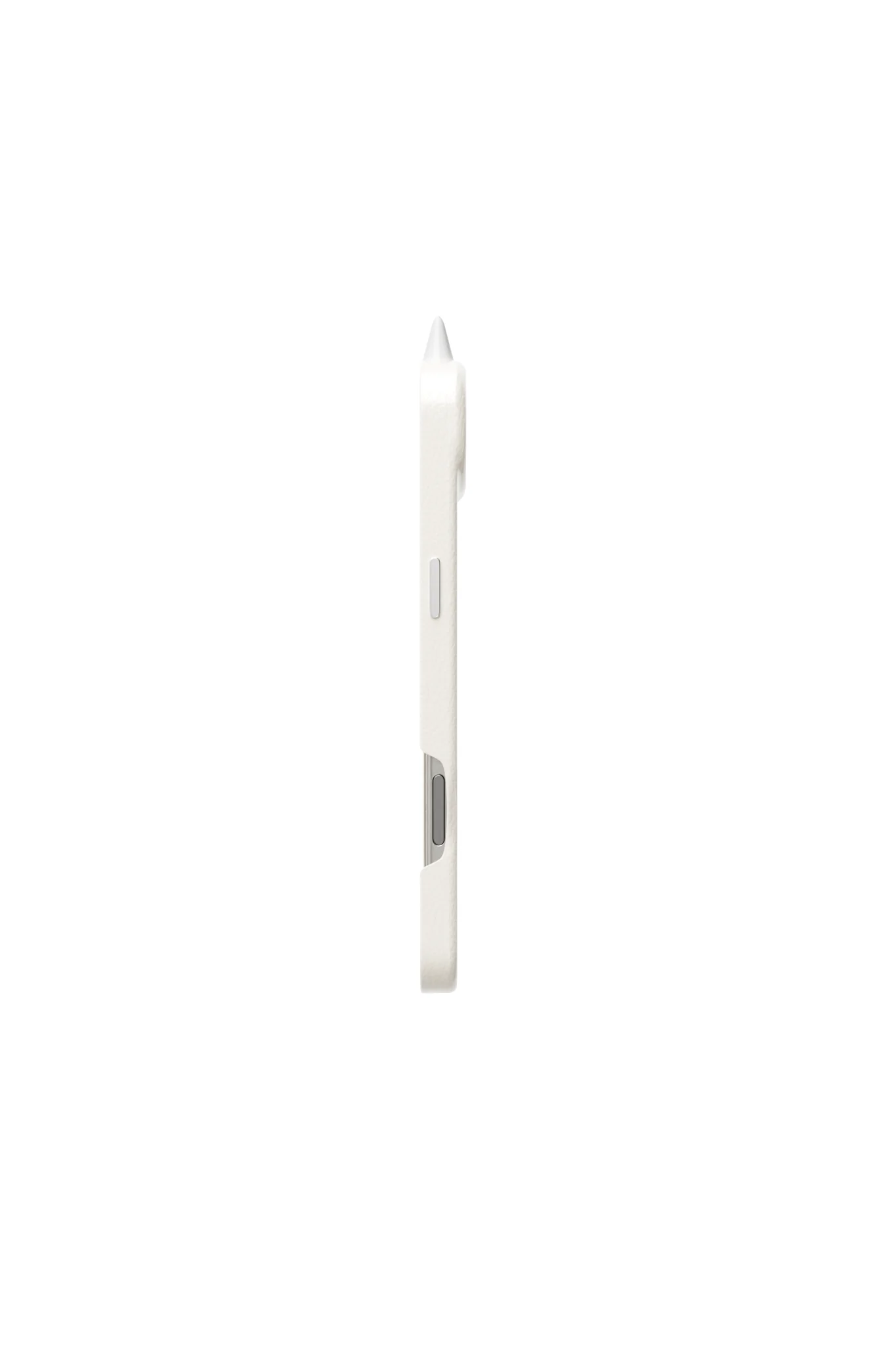 The Skinny Case™ - Cupid in Rice - Image 11