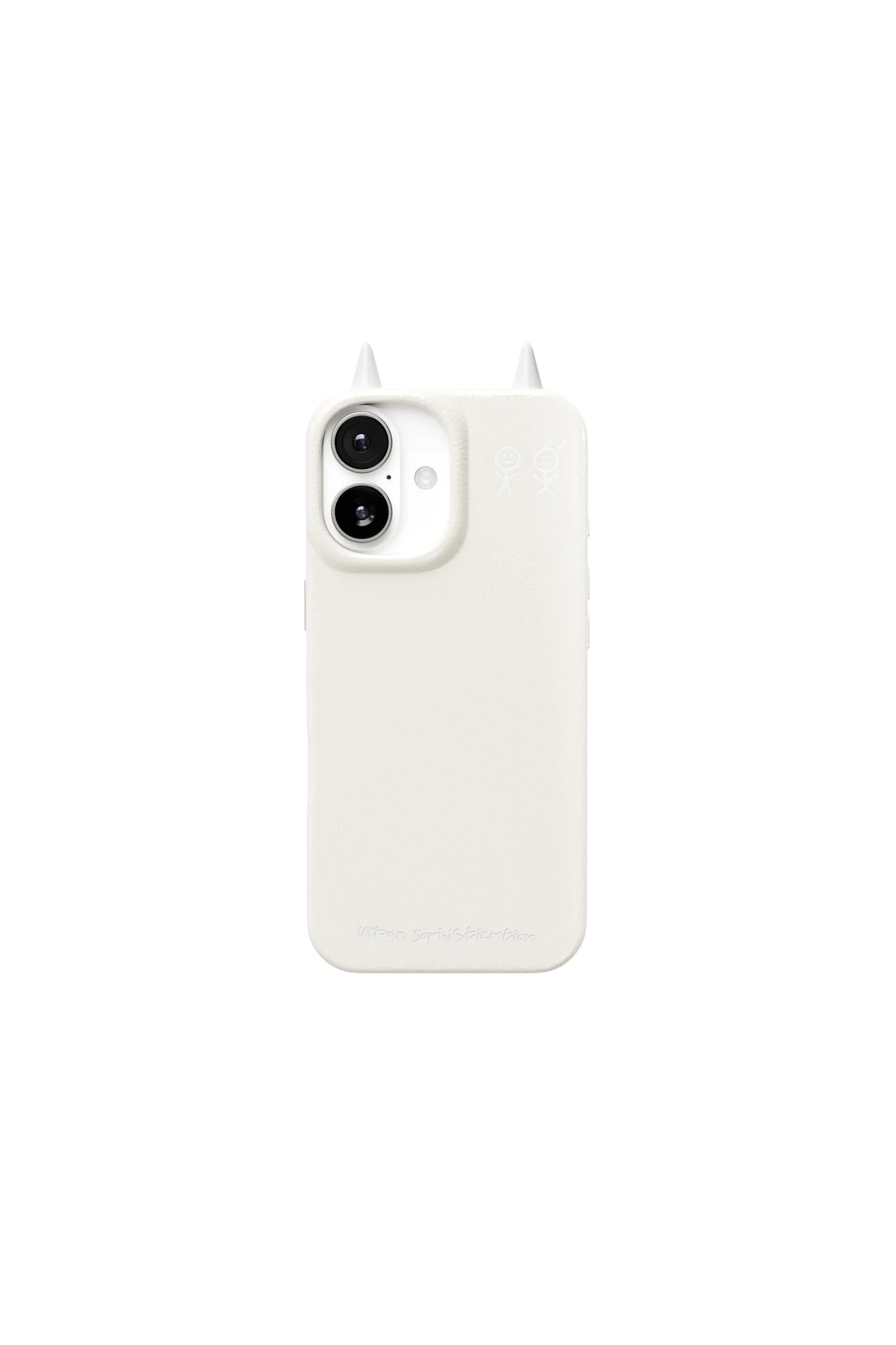 The Skinny Case™ - Cupid in Rice - Image 12