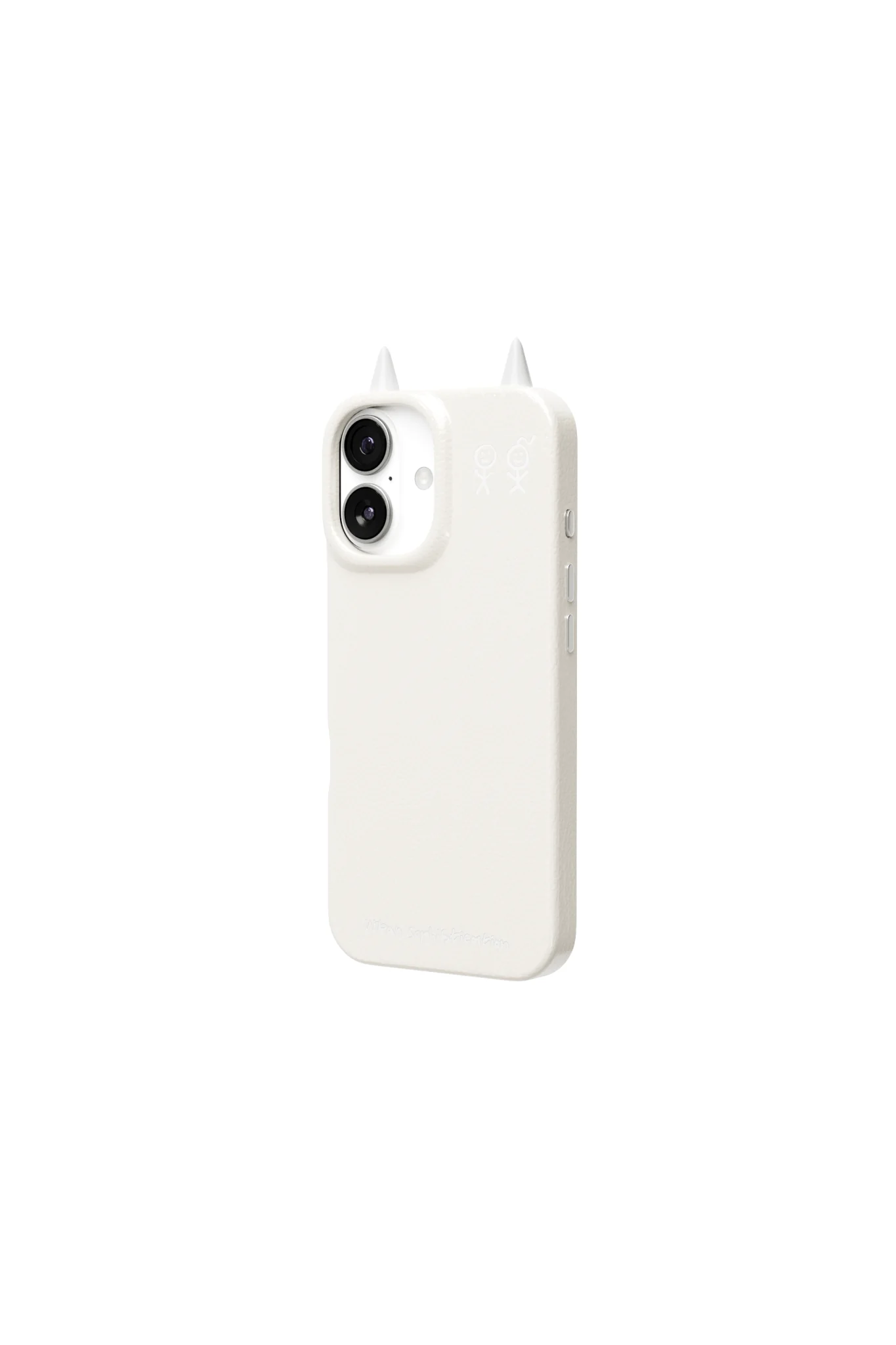 The Skinny Case™ - Cupid in Rice - Image 13