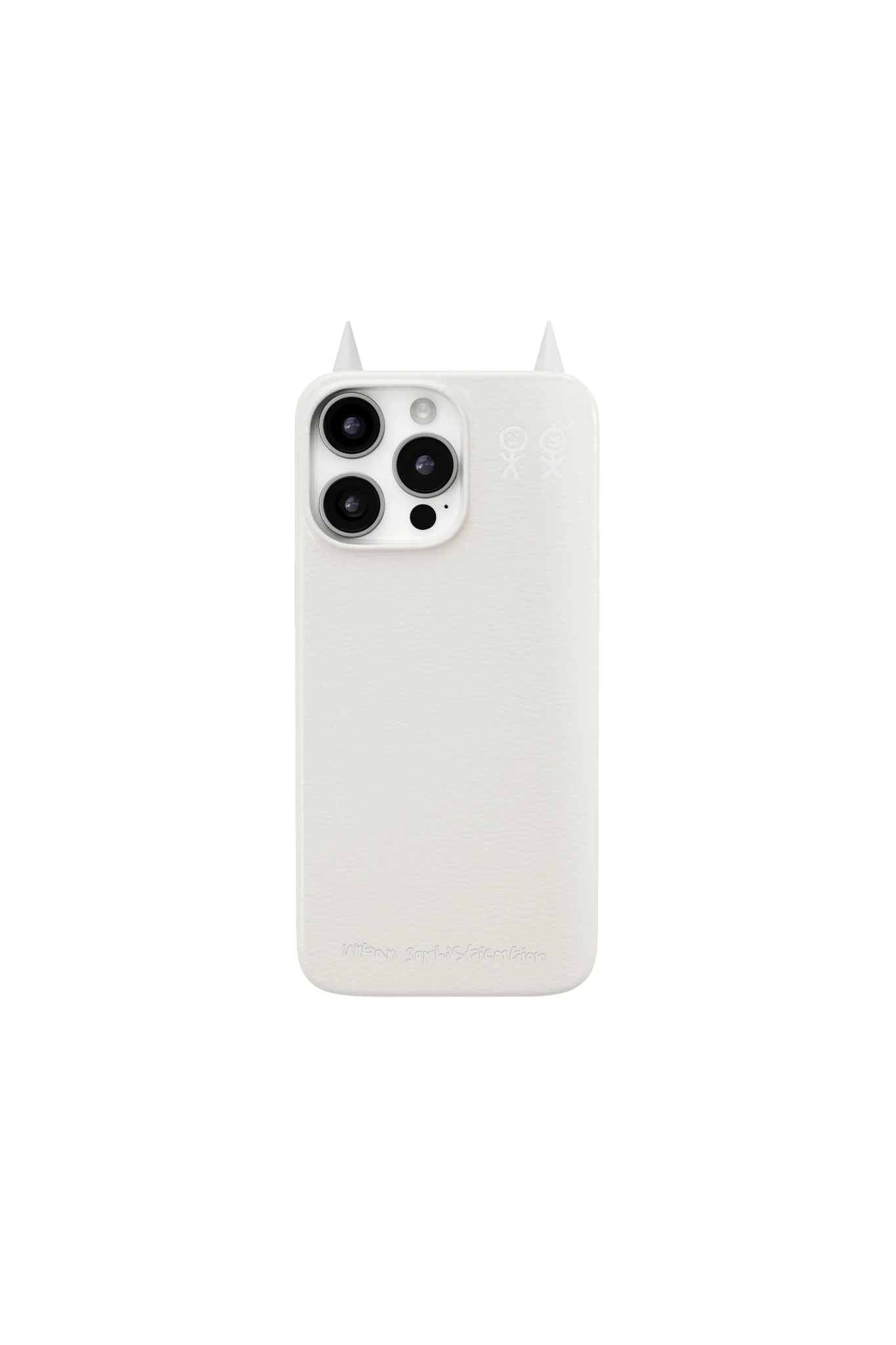 The Skinny Case™ - Cupid in Rice - Image 15