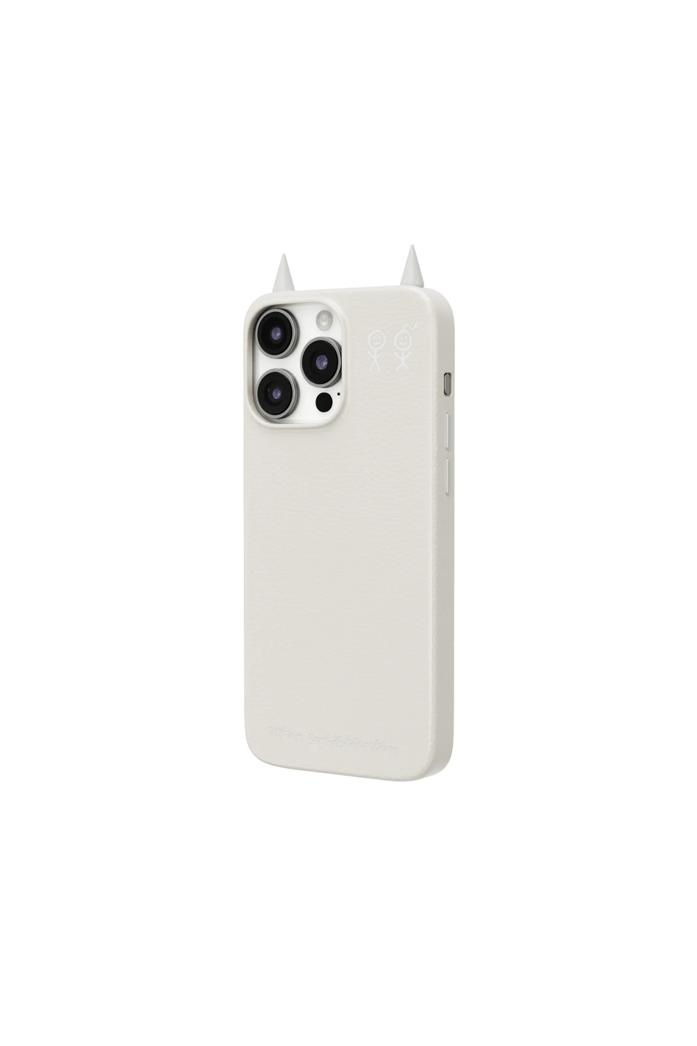 The Skinny Case™ - Cupid in Rice - Image 16