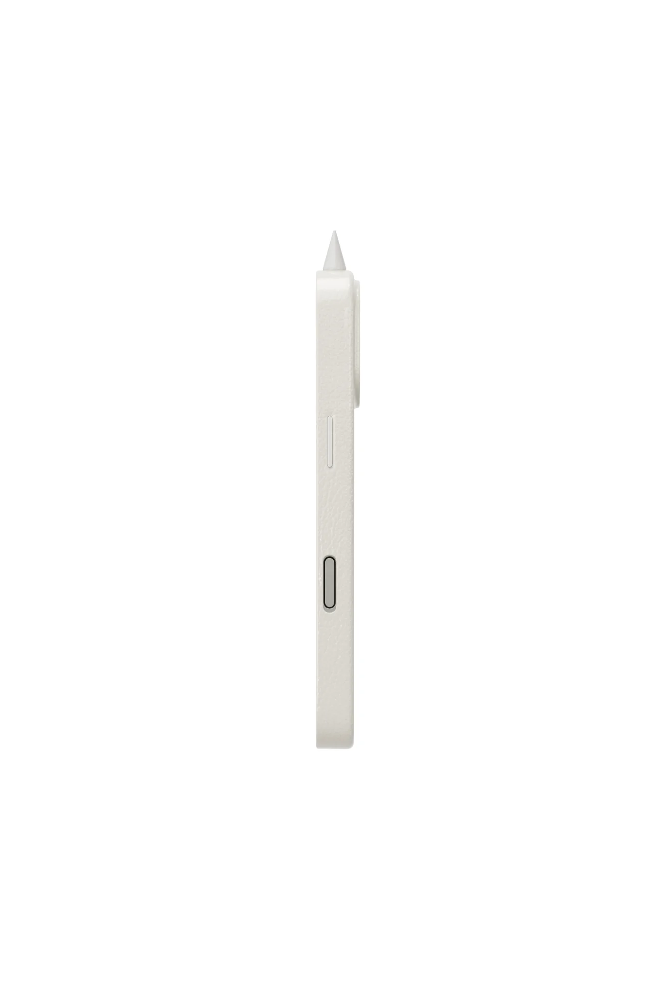 The Skinny Case™ - Cupid in Rice - Image 17