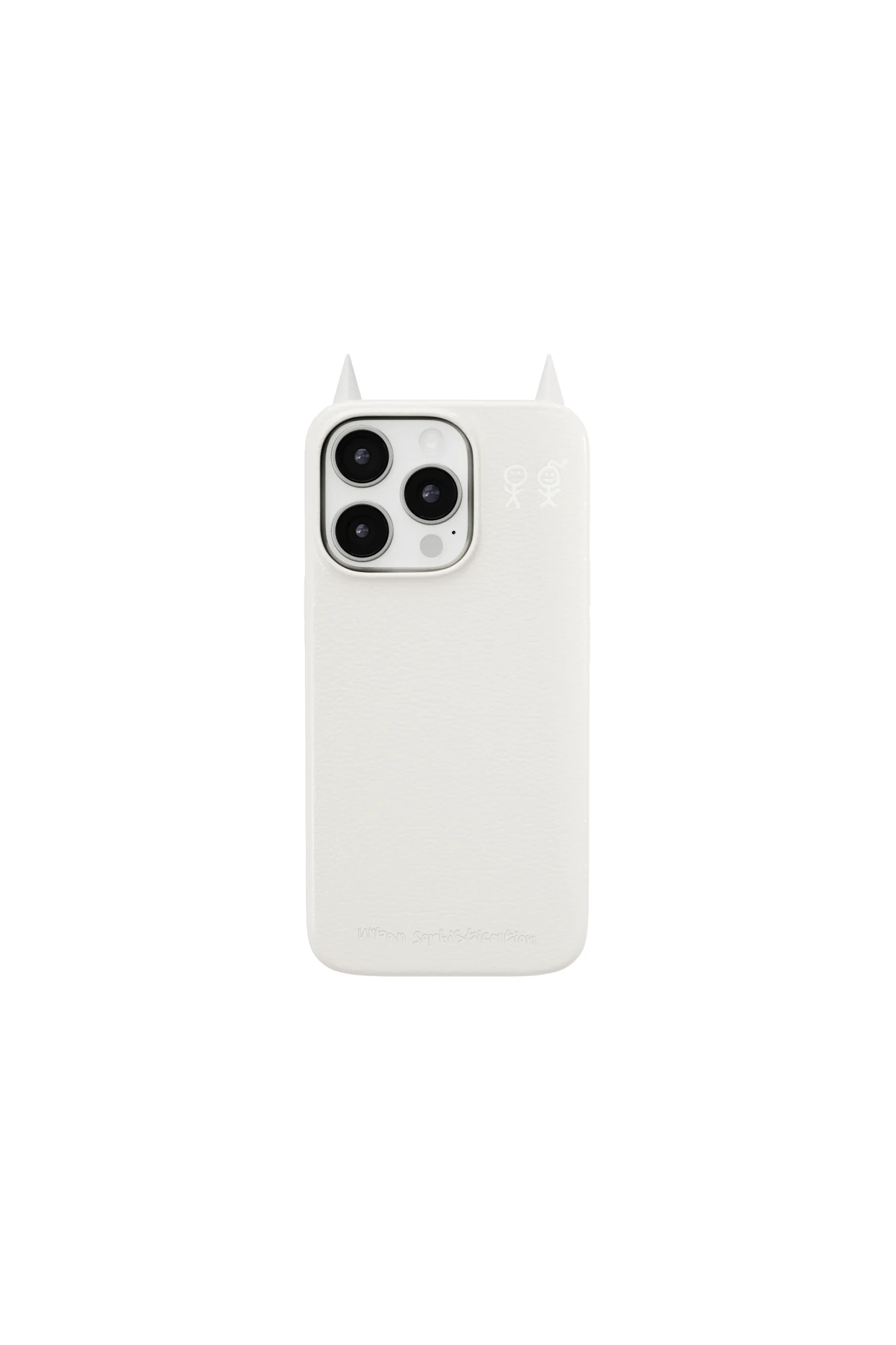 The Skinny Case™ - Cupid in Rice - Image 18