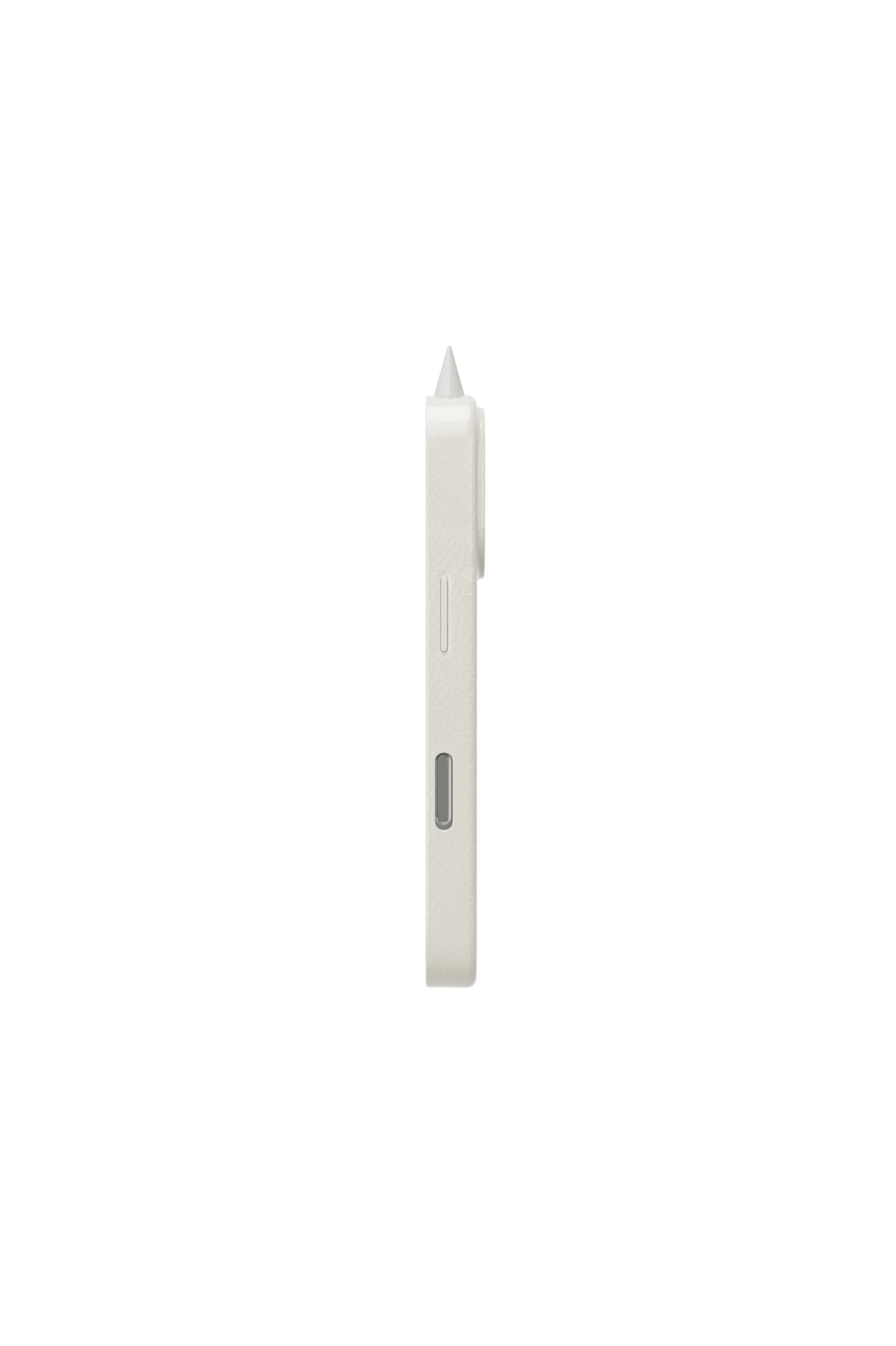 The Skinny Case™ - Cupid in Rice - Image 20