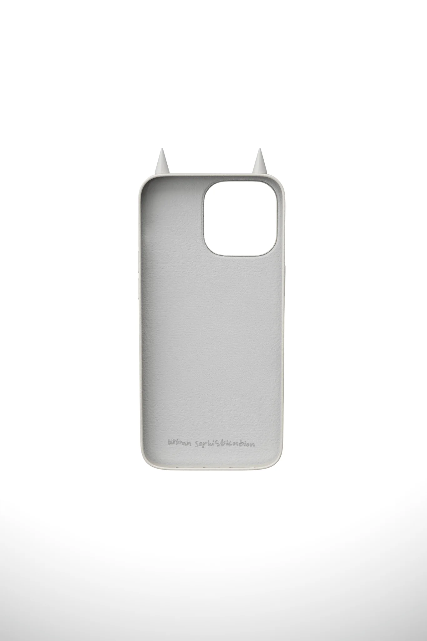 The Skinny Case™ - Cupid in Rice - Image 21