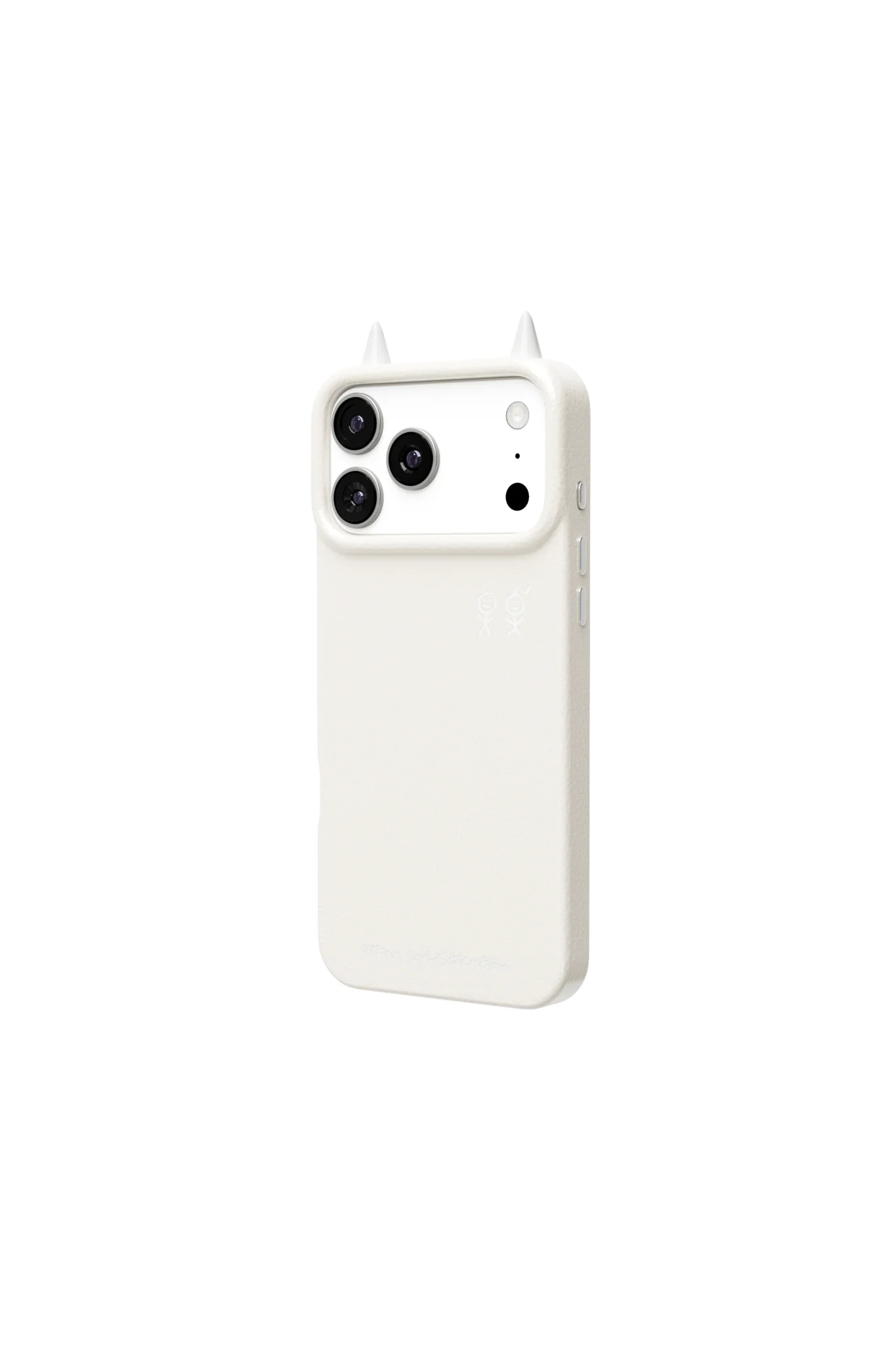 The Skinny Case™ - Cupid in Rice - Image 3