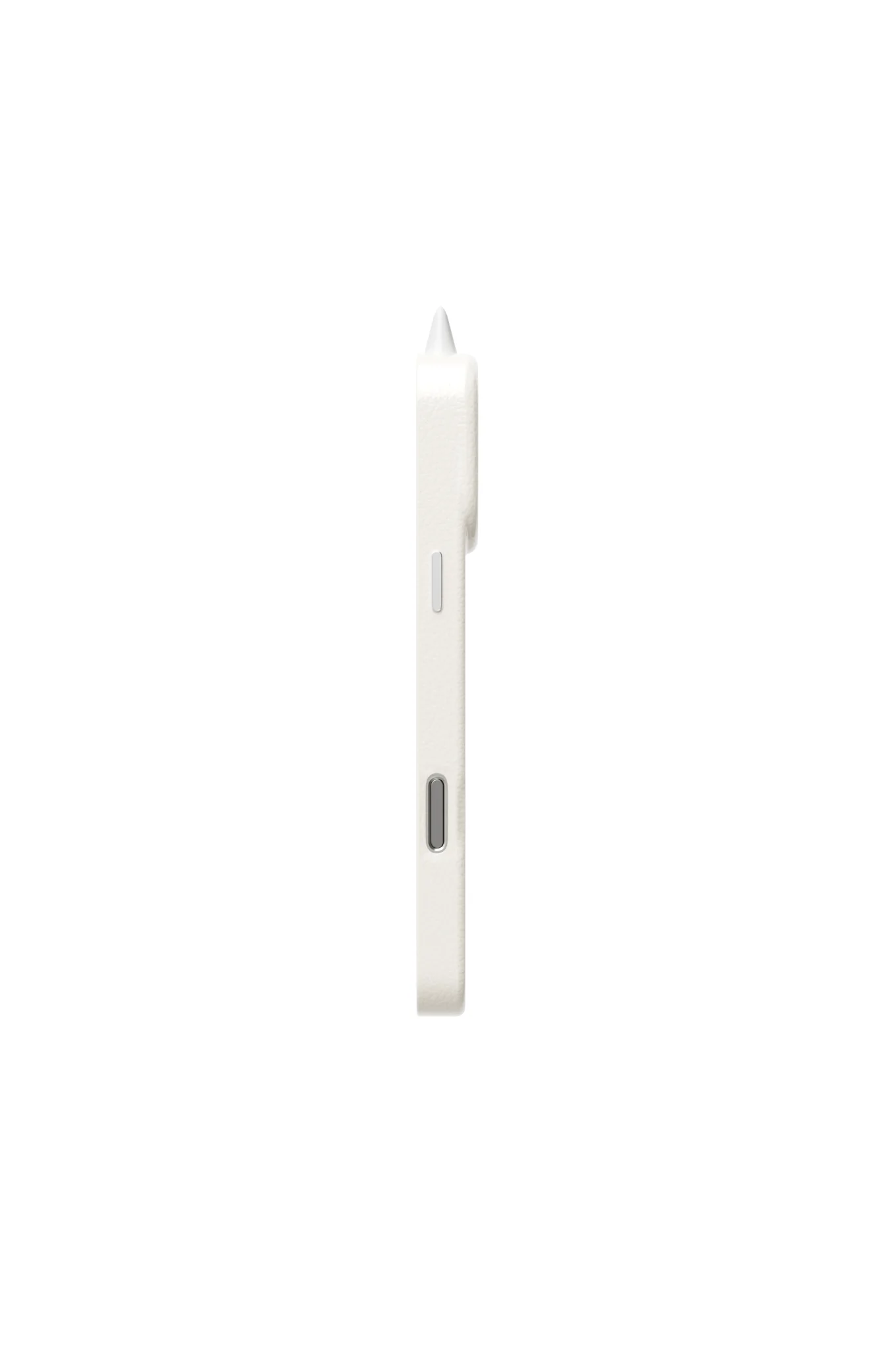 The Skinny Case™ - Cupid in Rice - Image 4