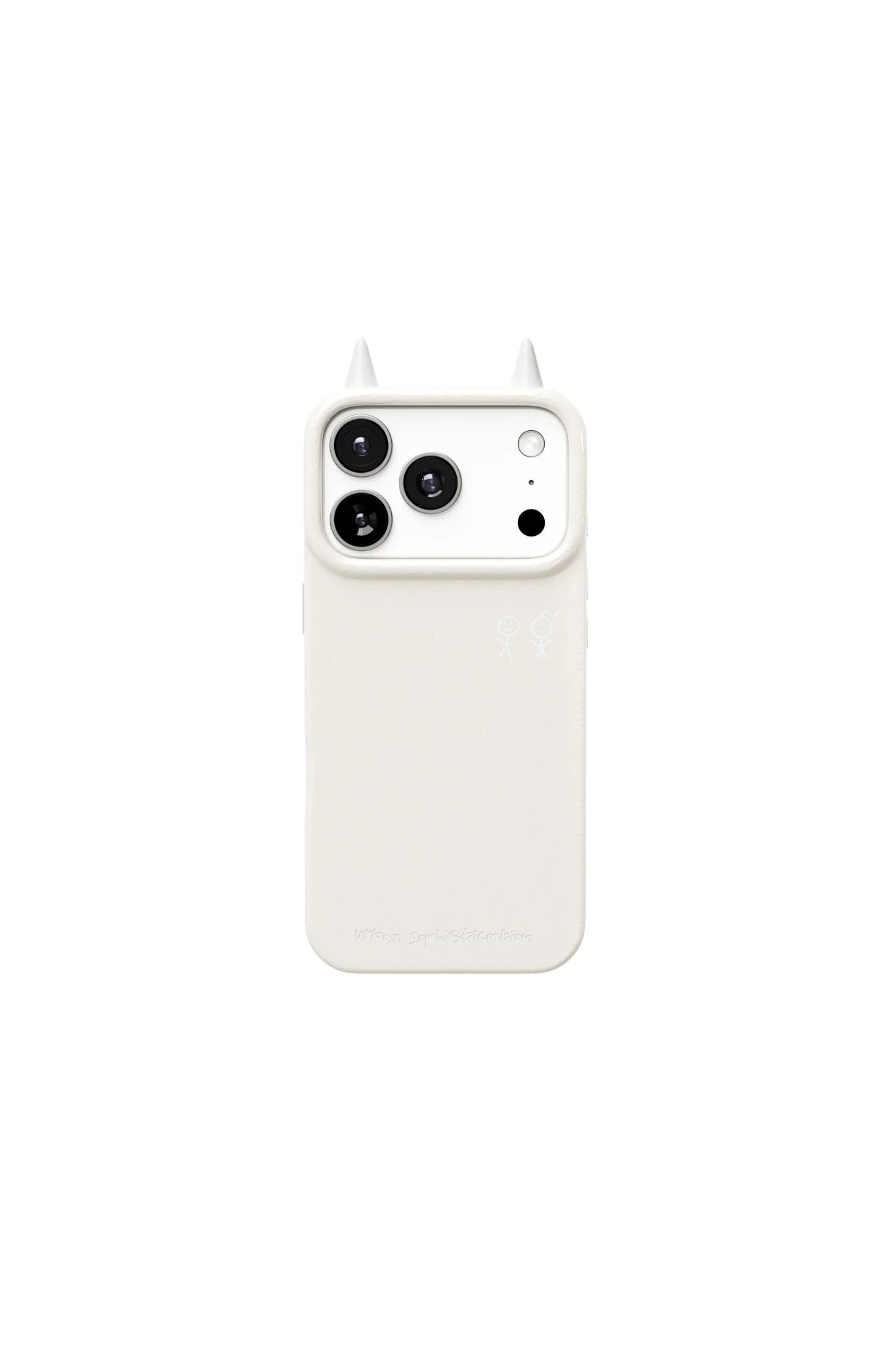 The Skinny Case™ - Cupid in Rice - Image 5