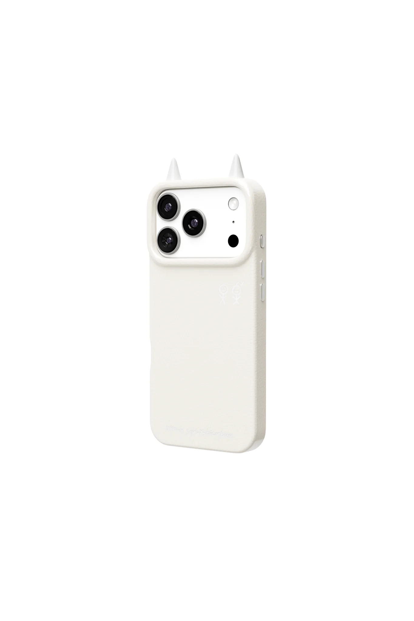 The Skinny Case™ - Cupid in Rice - Image 6