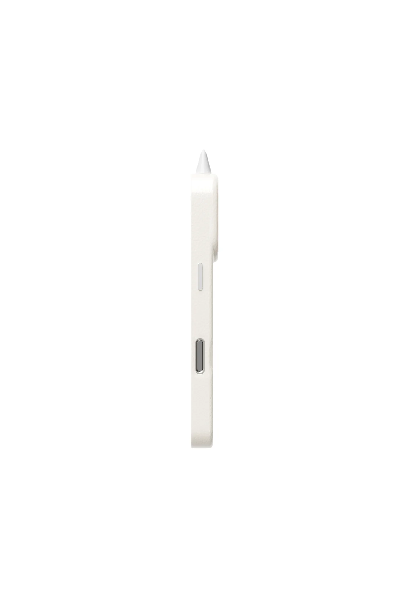 The Skinny Case™ - Cupid in Rice - Image 7