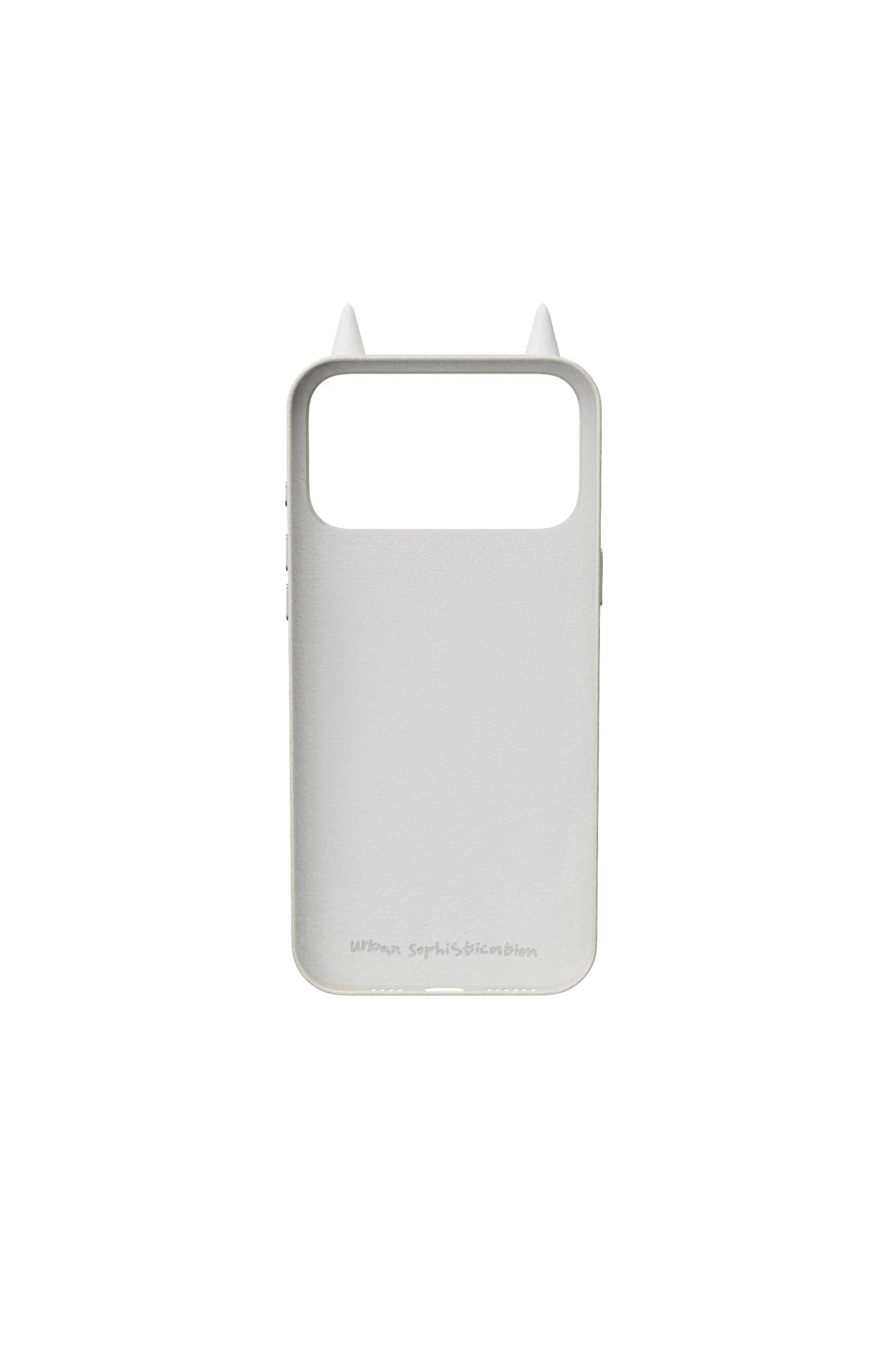 The Skinny Case™ - Cupid in Rice - Image 8
