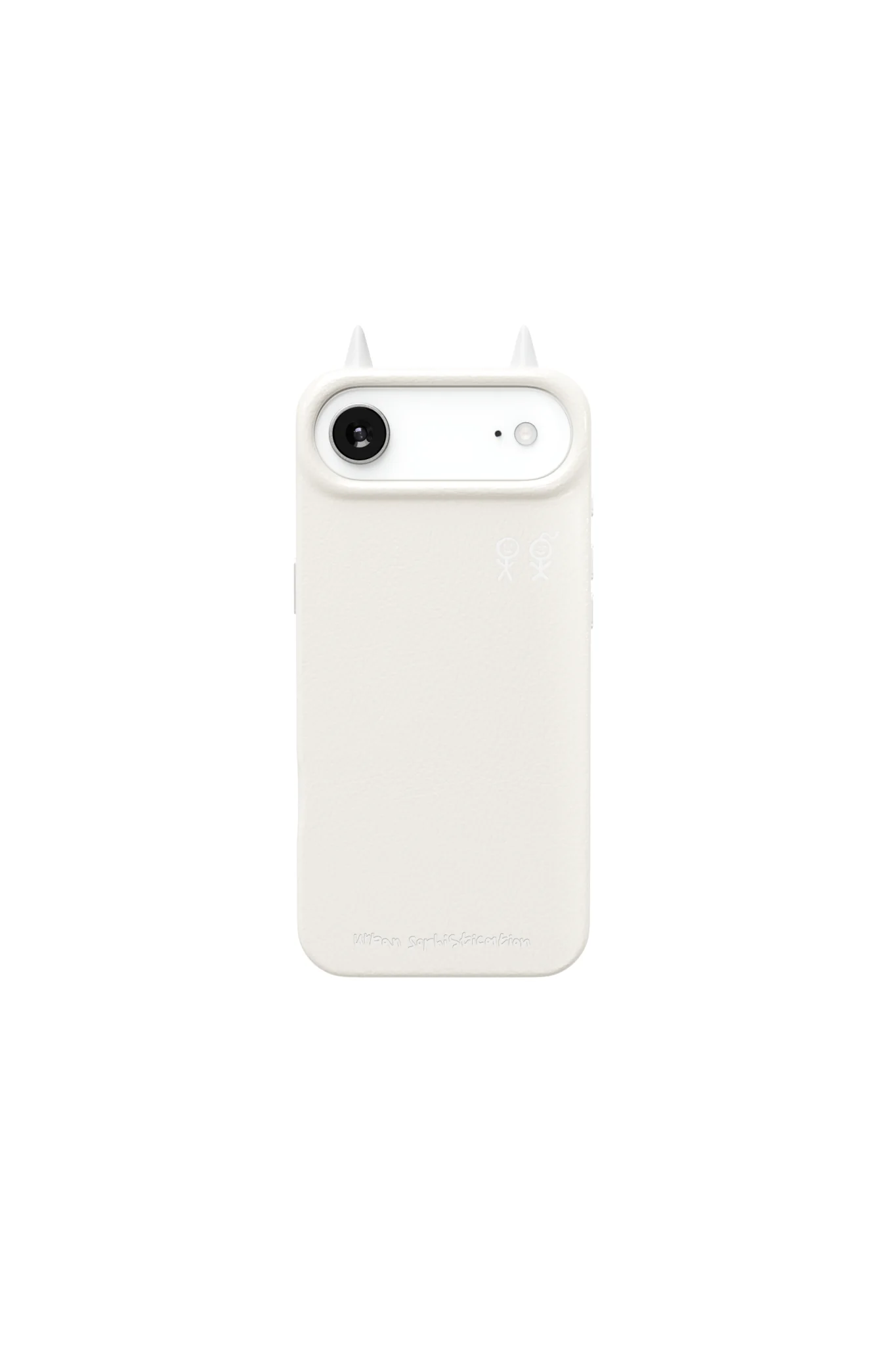 The Skinny Case™ - Cupid in Rice - Image 9