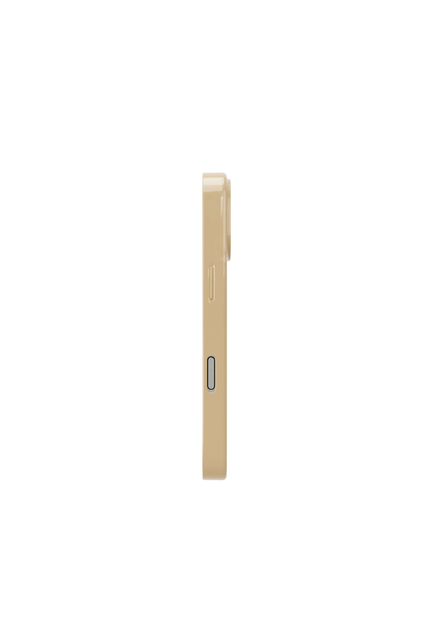 The Skinny Case⢠- Donut - Image 3