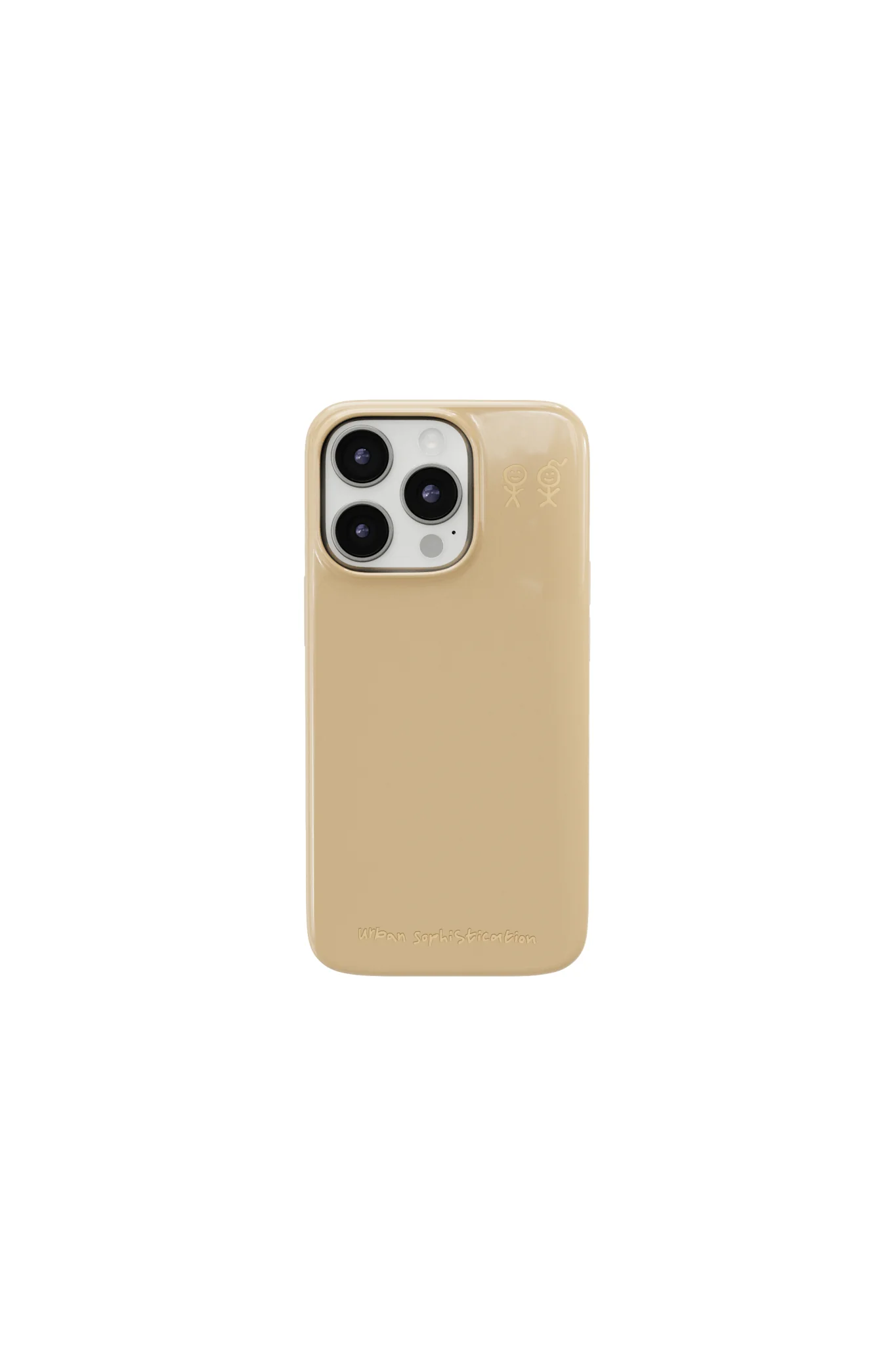 The Skinny Case⢠- Donut - Image 4