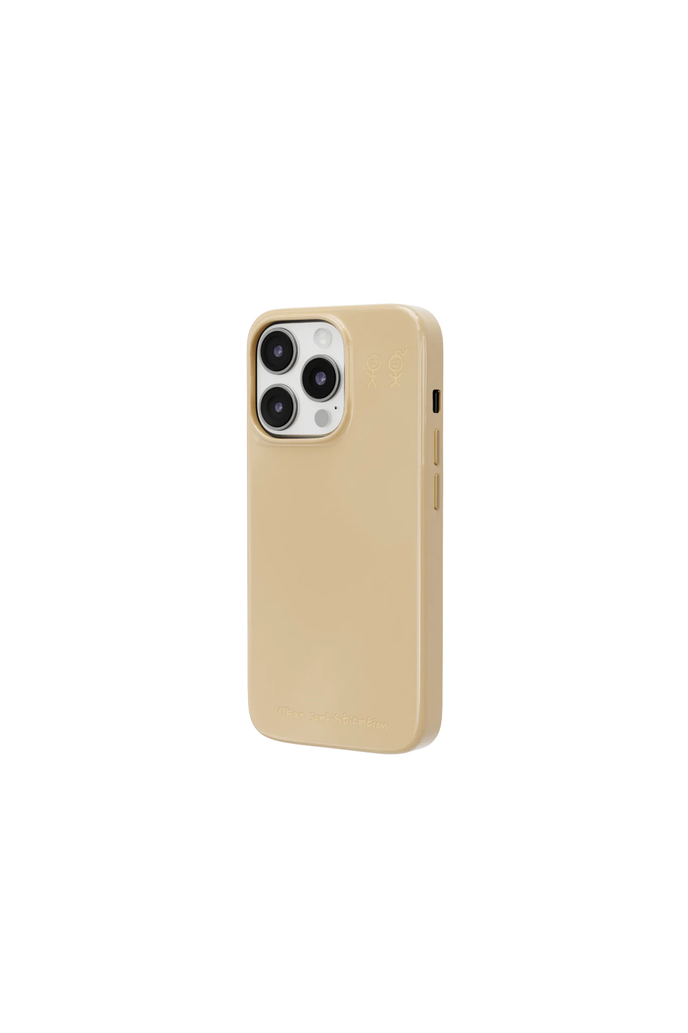 The Skinny Case⢠- Donut - Image 5