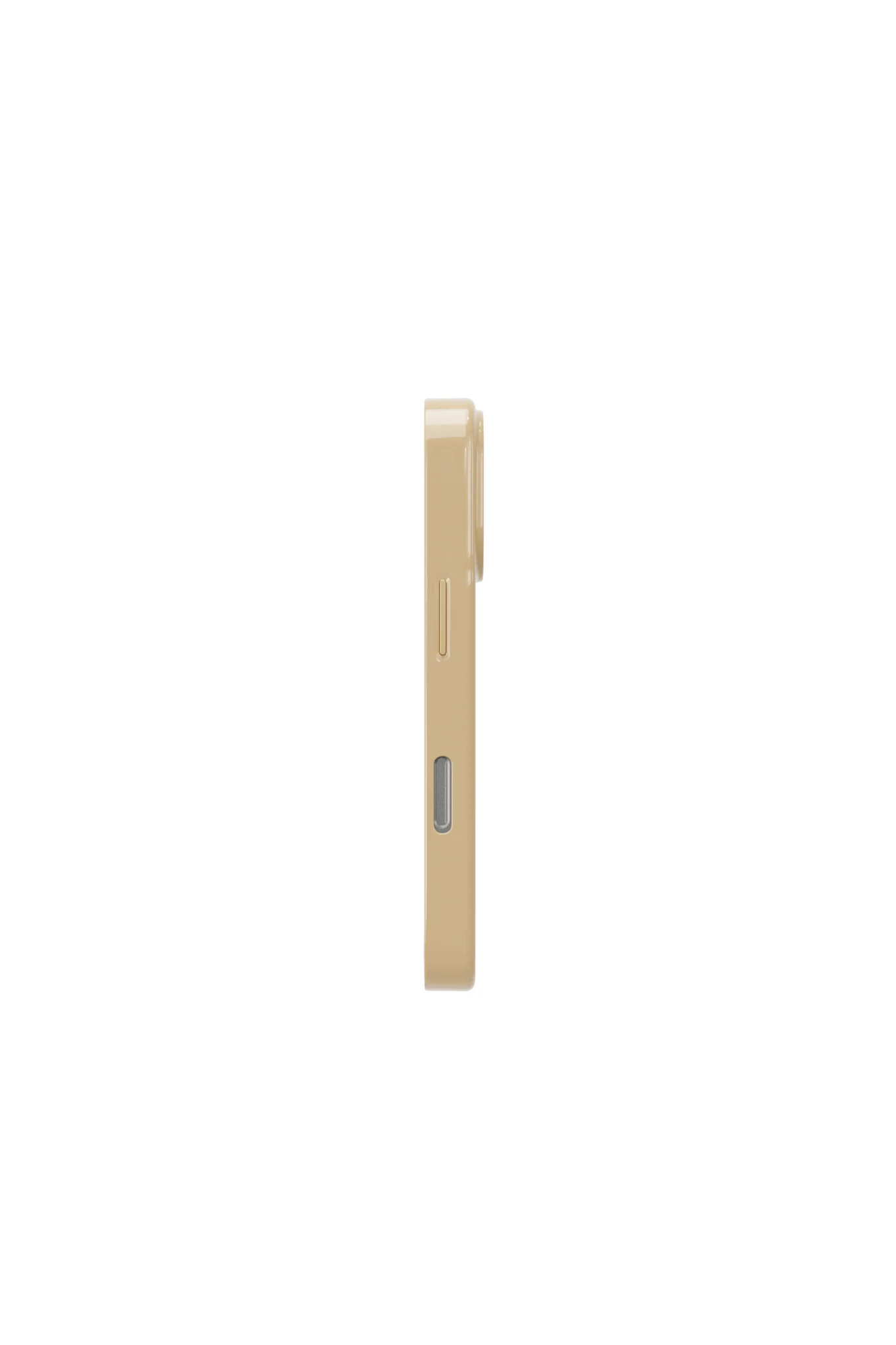The Skinny Case⢠- Donut - Image 6