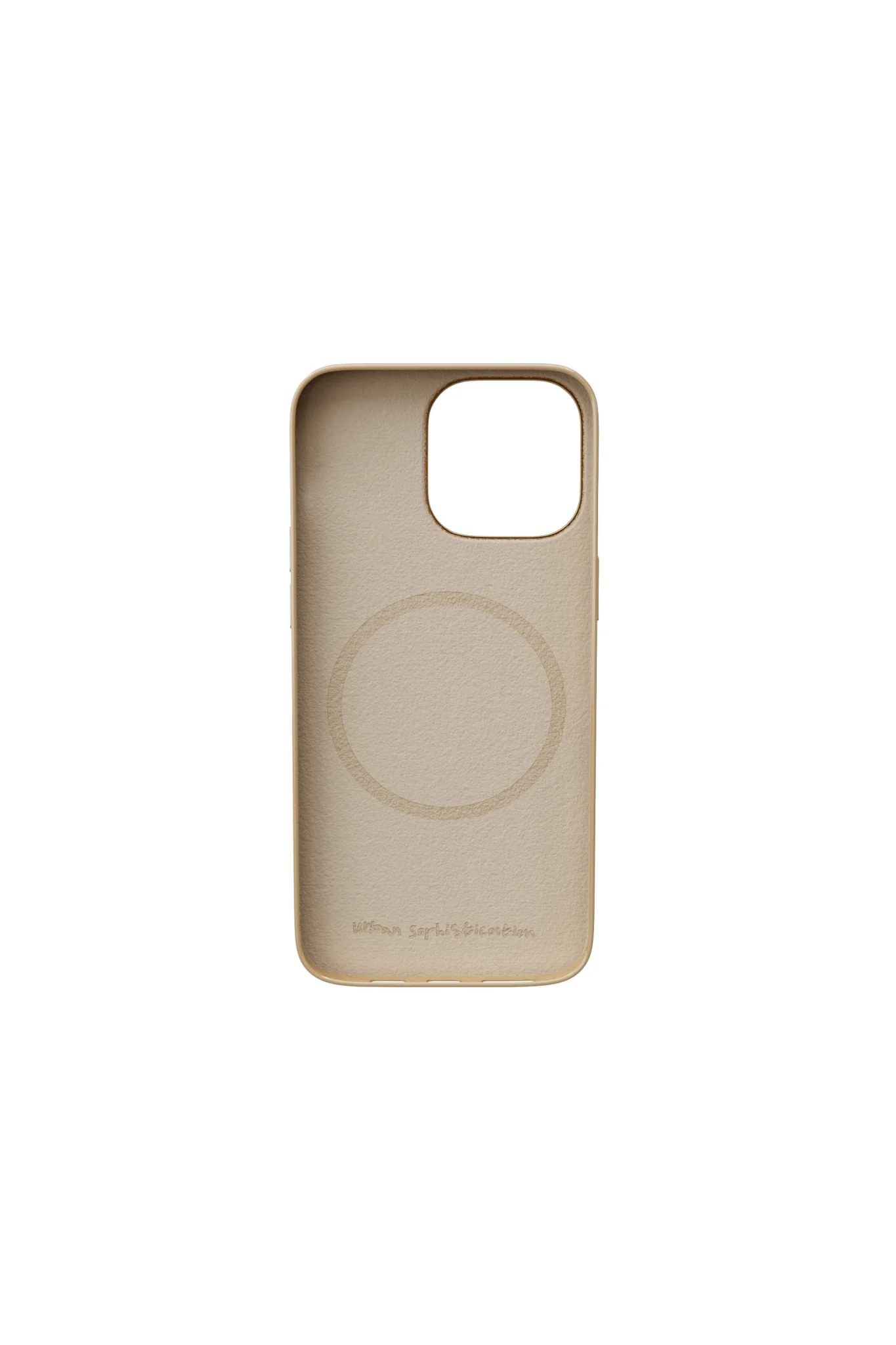 The Skinny Case⢠- Donut - Image 7