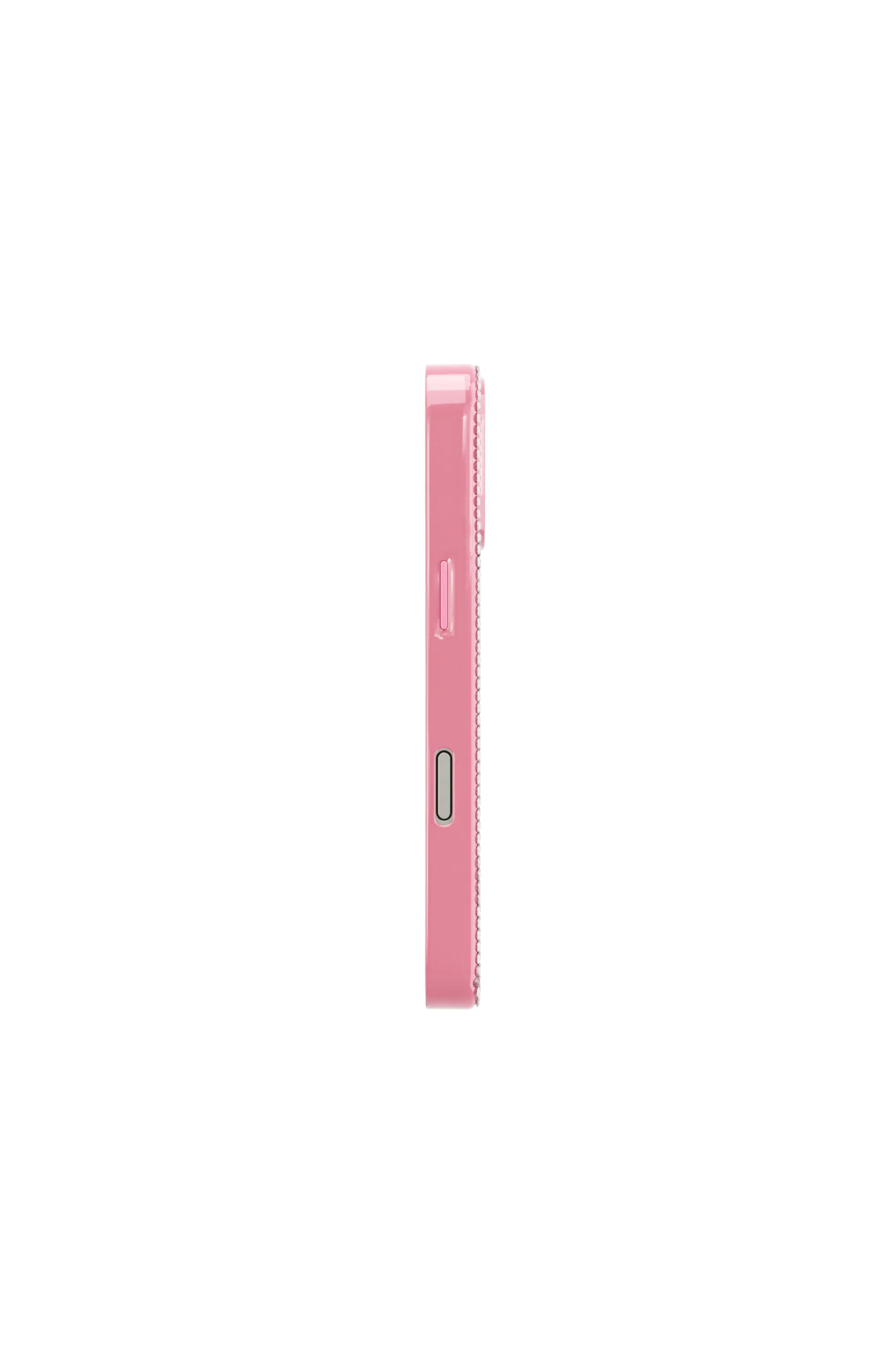 The Skinny Case™ - Heartbreaker - Image 3