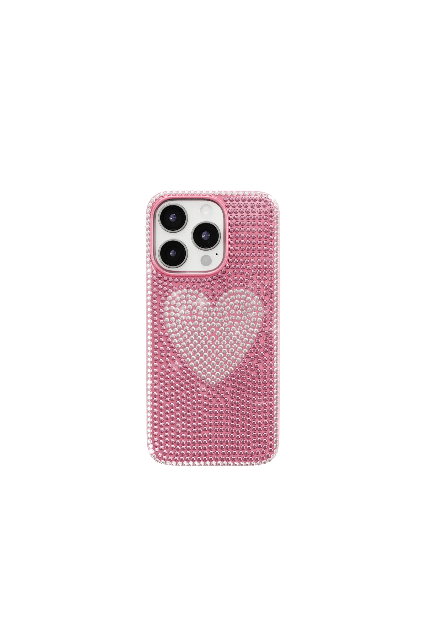The Skinny Case™ - Heartbreaker - Image 4