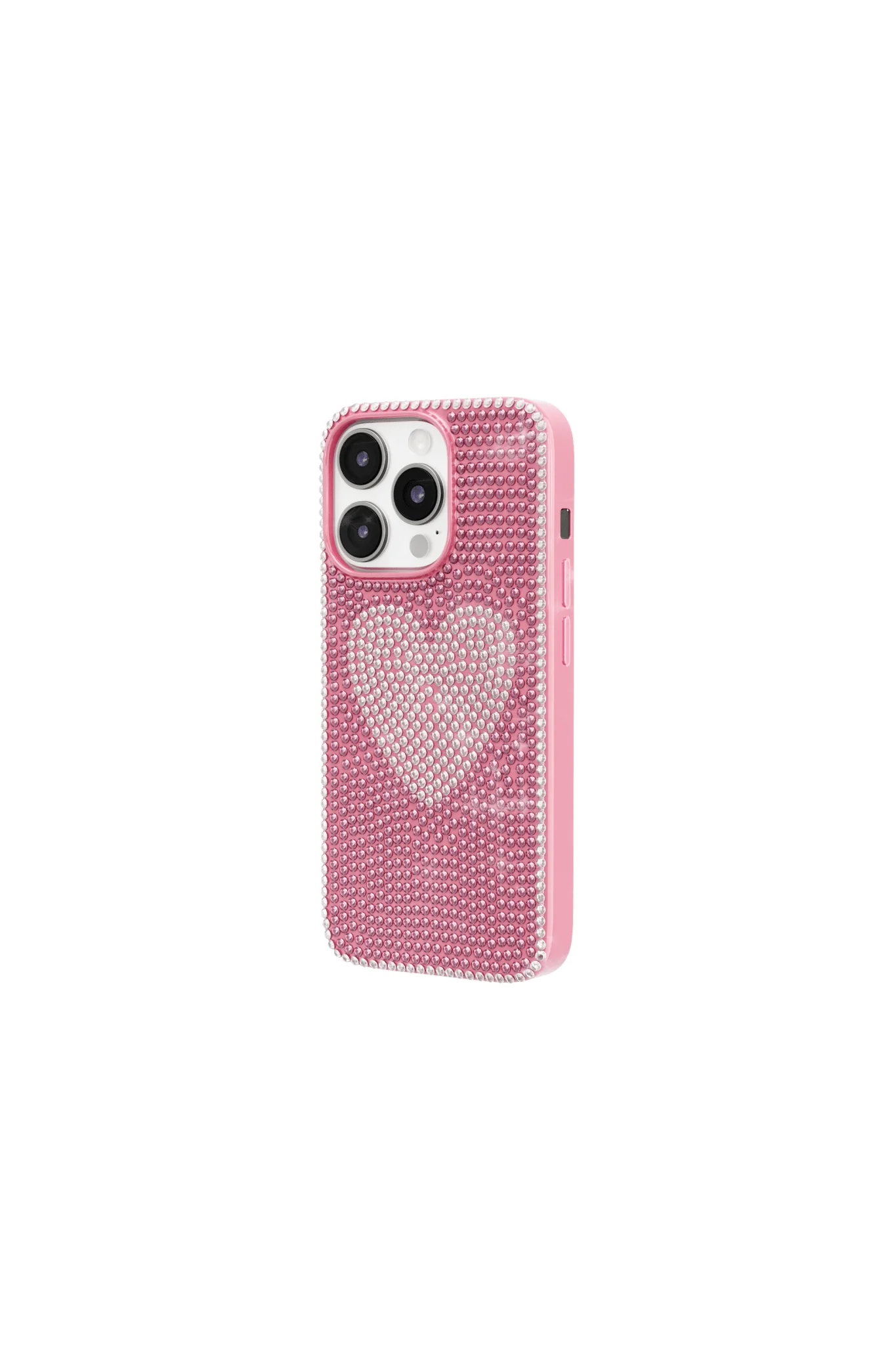 The Skinny Case™ - Heartbreaker - Image 5