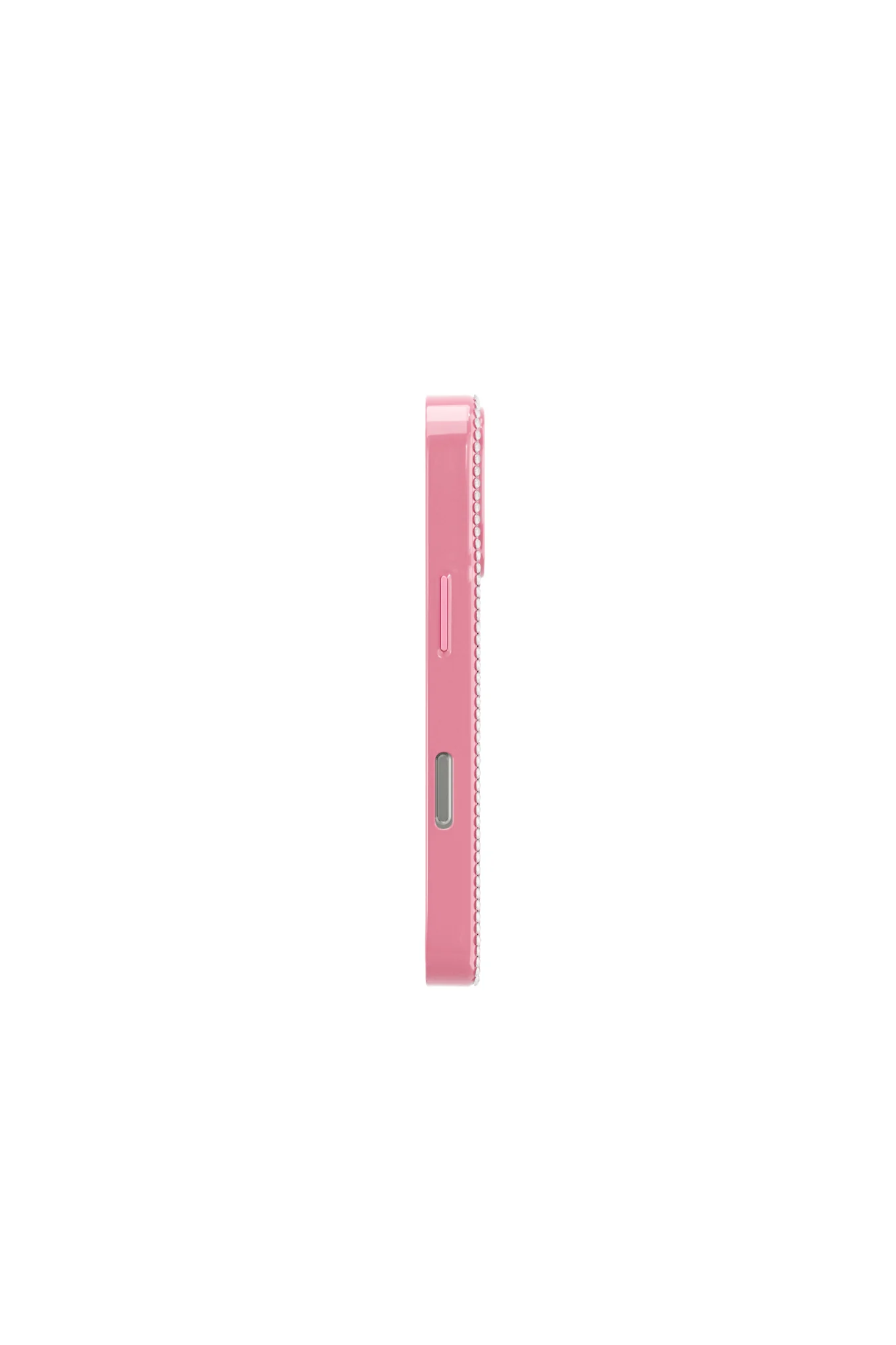 The Skinny Case™ - Heartbreaker - Image 6