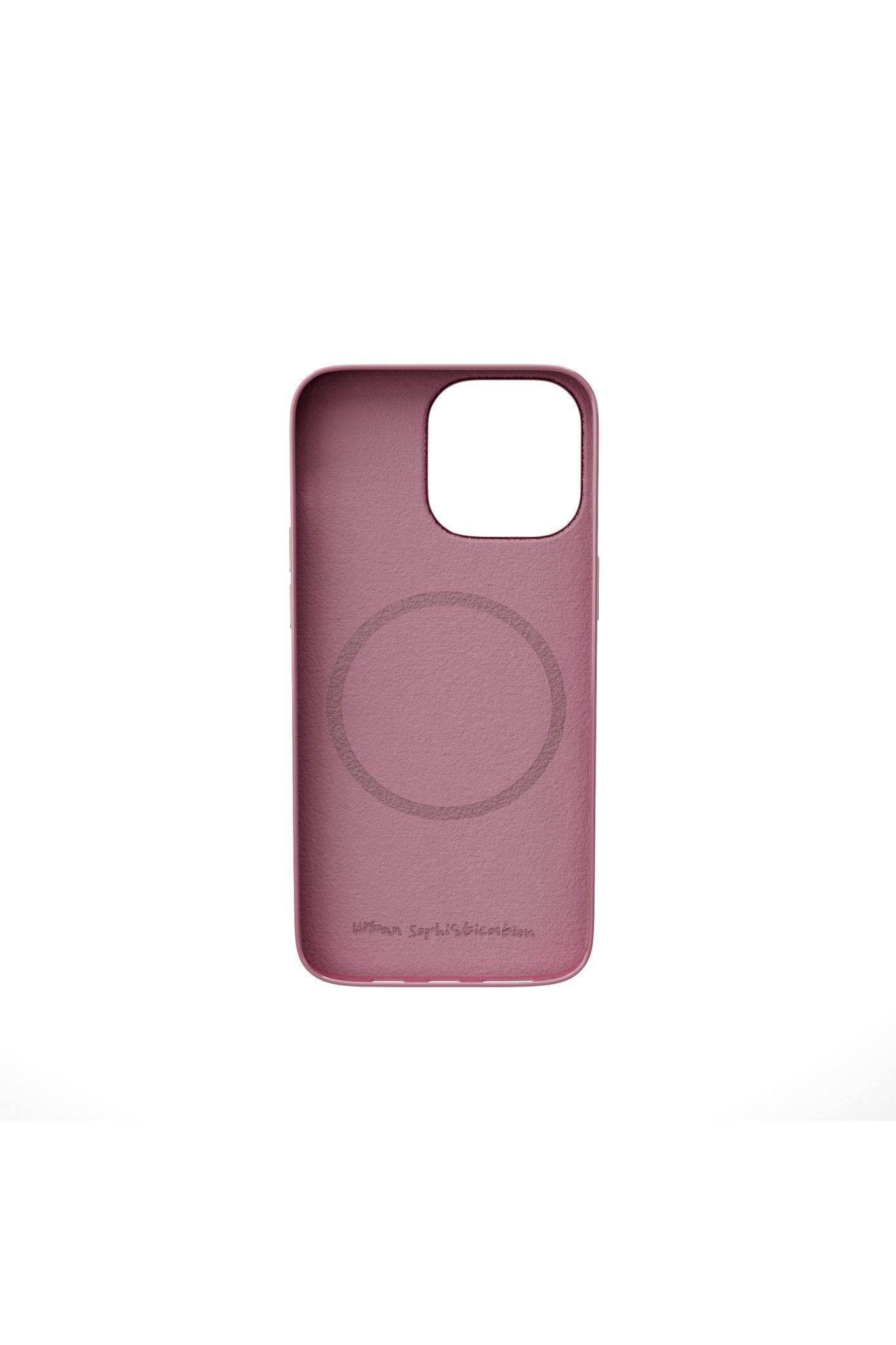 The Skinny Case⢠- Mauve Frosting - Image 10