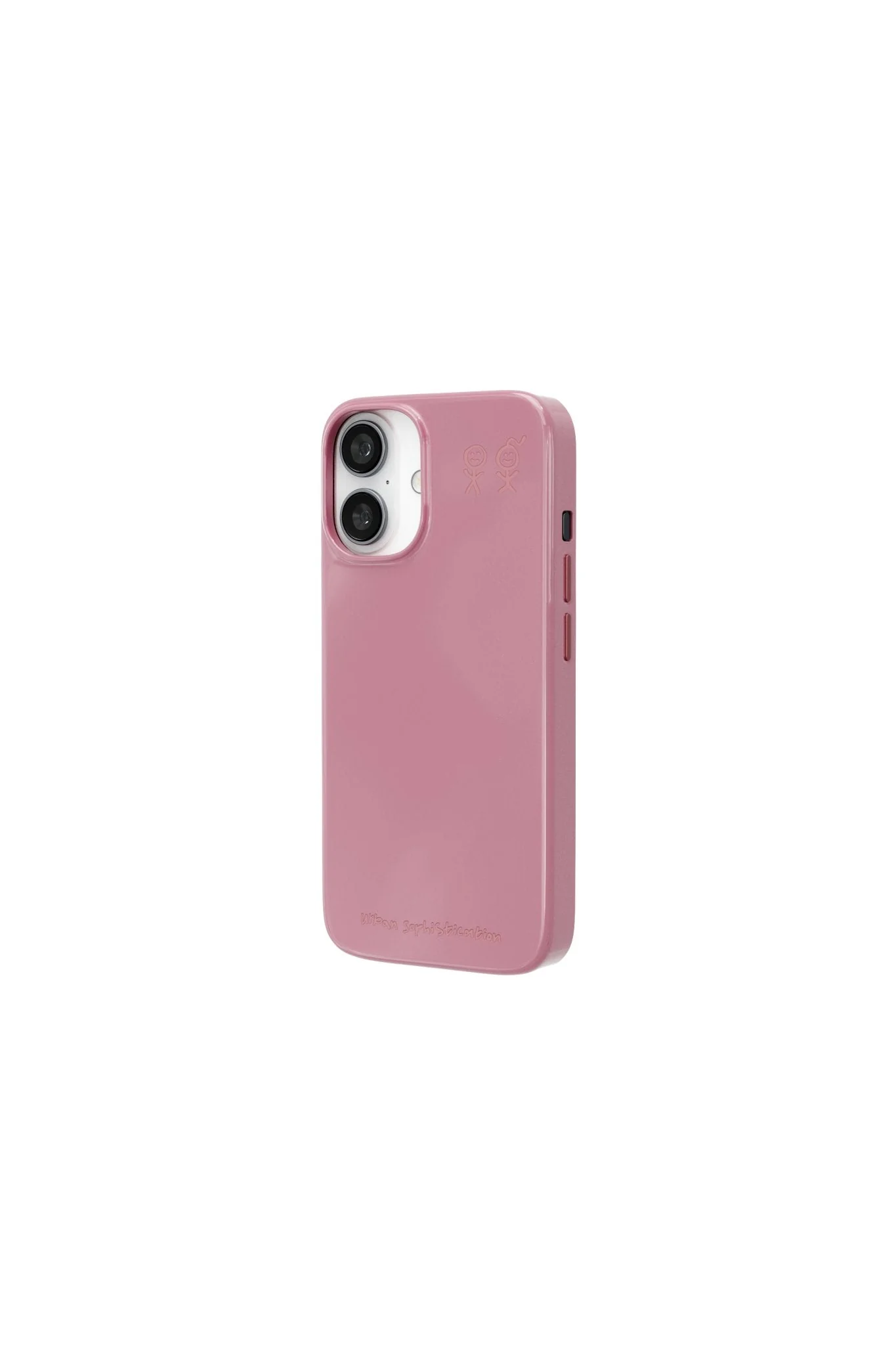 The Skinny Case⢠- Mauve Frosting - Image 12