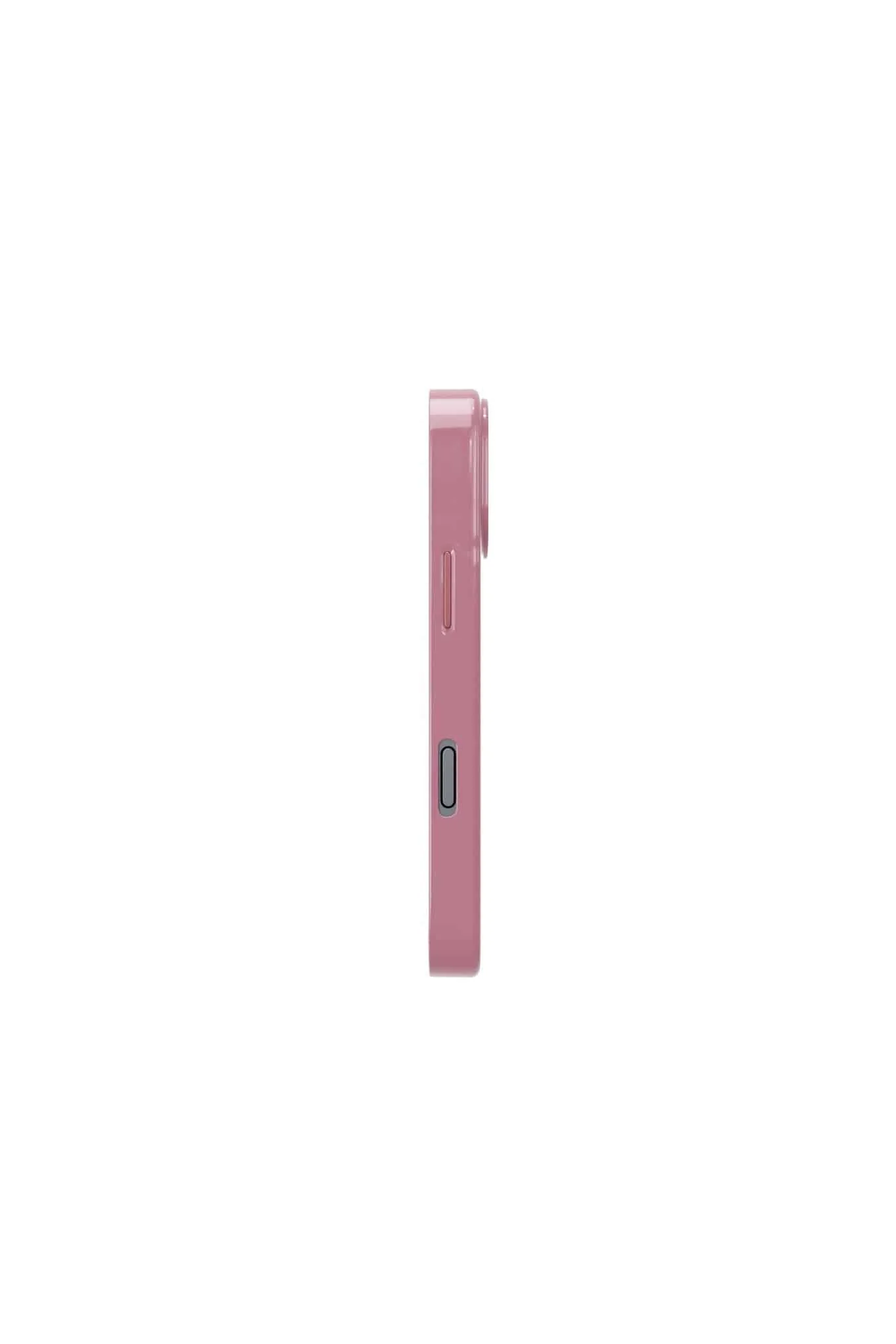 The Skinny Case⢠- Mauve Frosting - Image 13