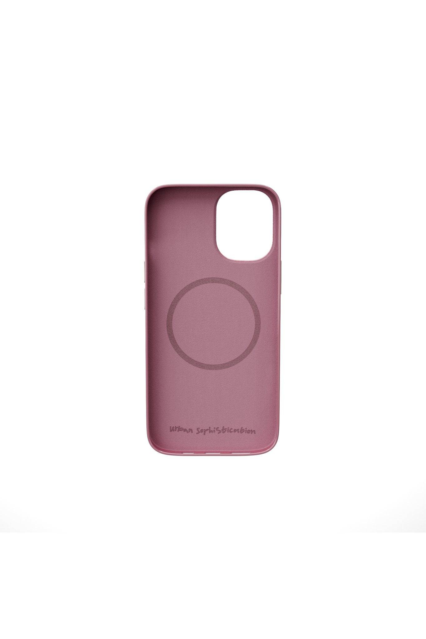The Skinny Case⢠- Mauve Frosting - Image 14