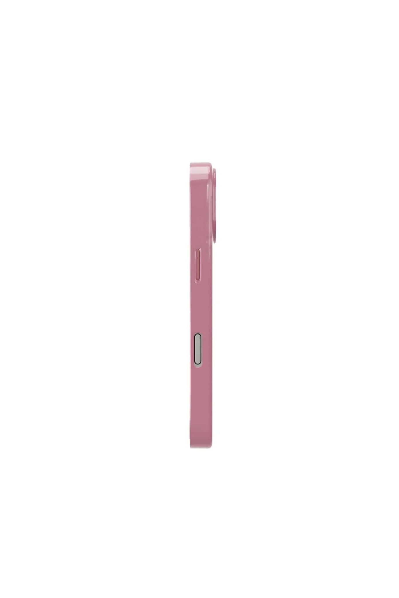 The Skinny Case⢠- Mauve Frosting - Image 3