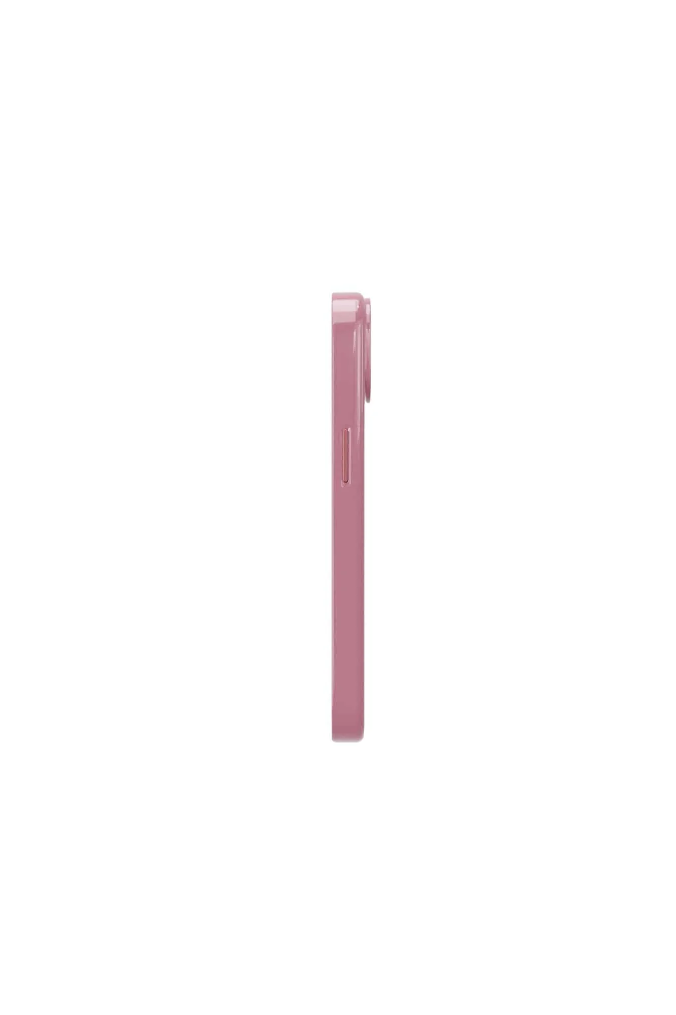 The Skinny Case⢠- Mauve Frosting - Image 6