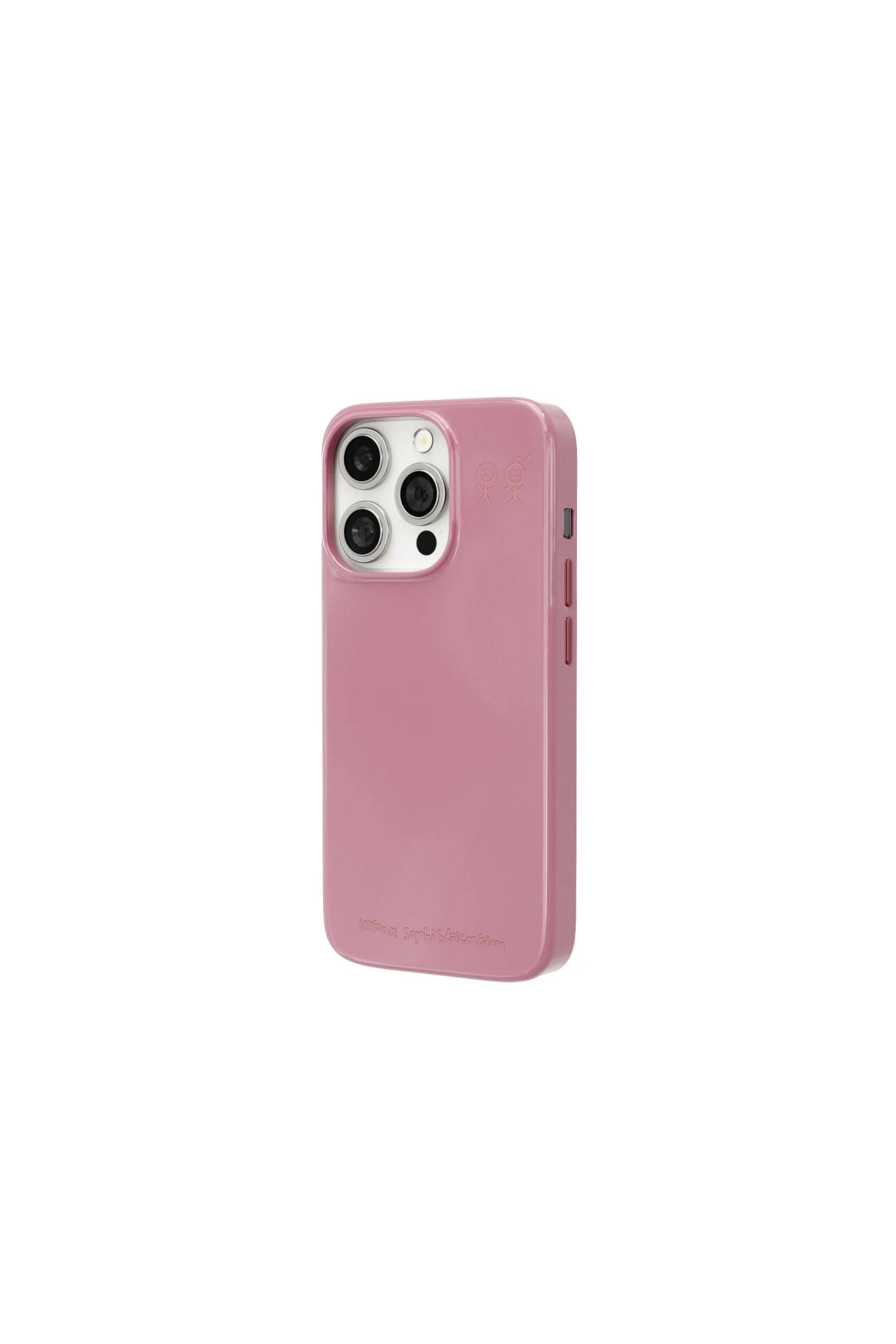 The Skinny Case⢠- Mauve Frosting - Image 8