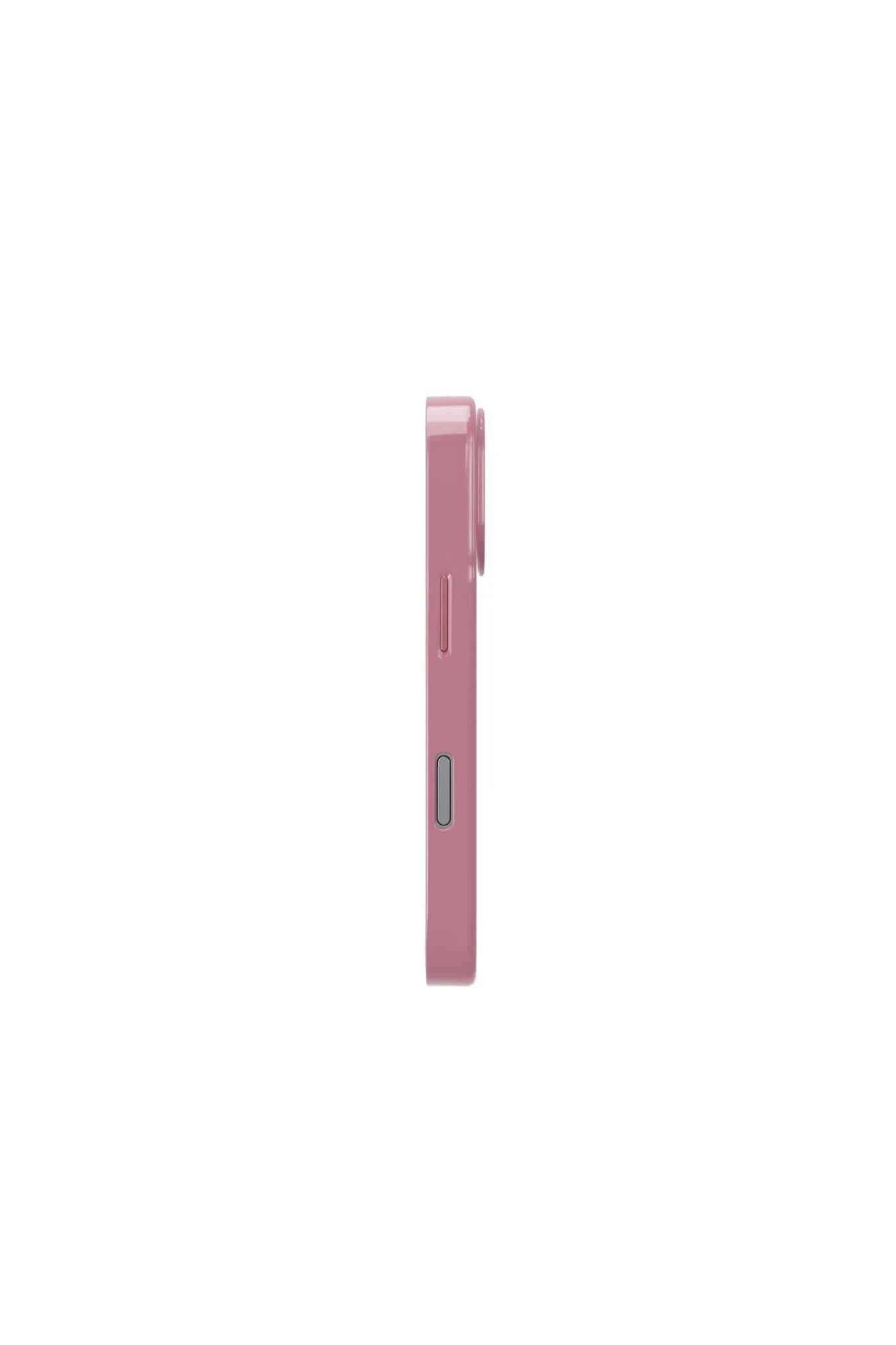 The Skinny Case⢠- Mauve Frosting - Image 9