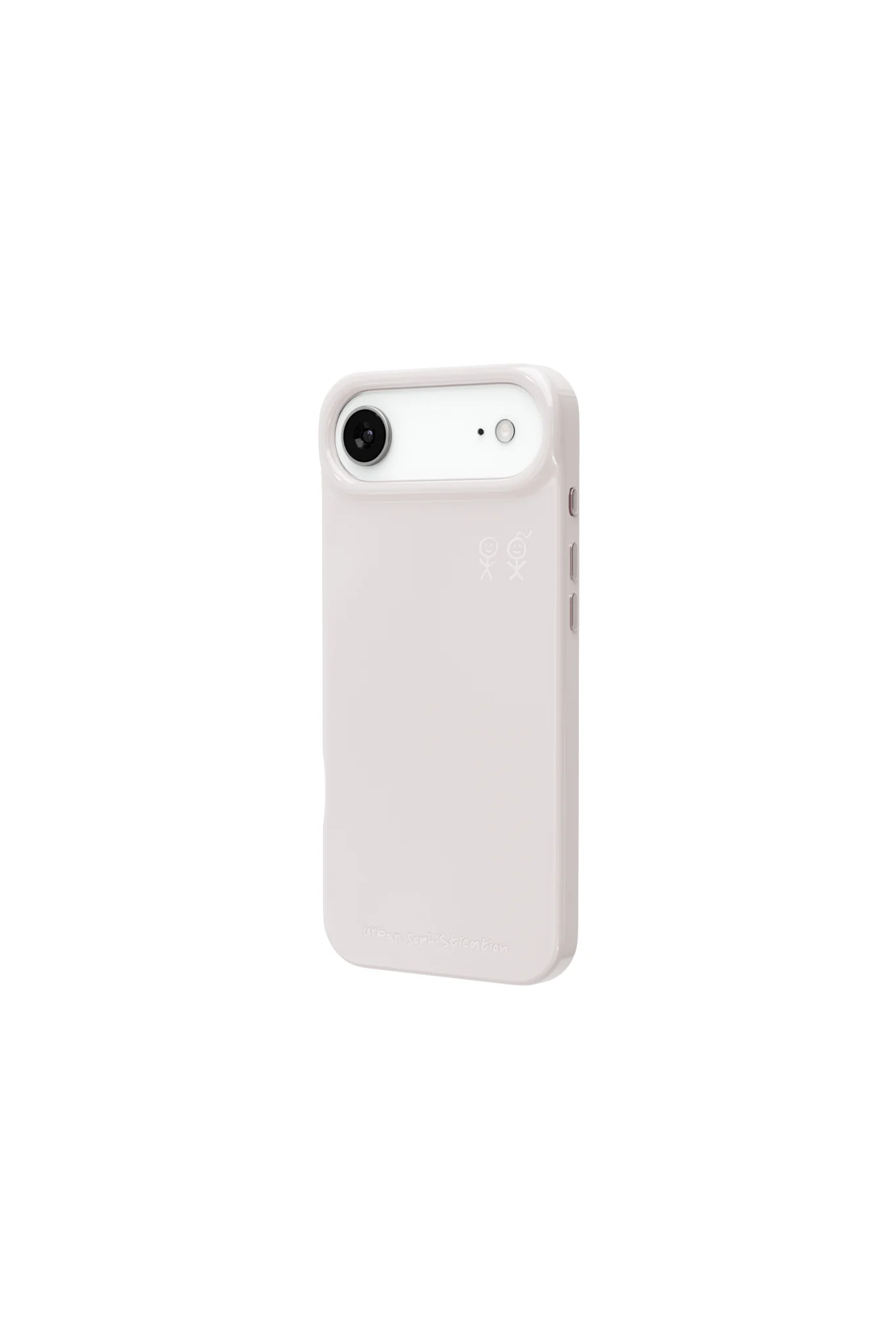 The Skinny Case™ - Oat Milk - Image 10