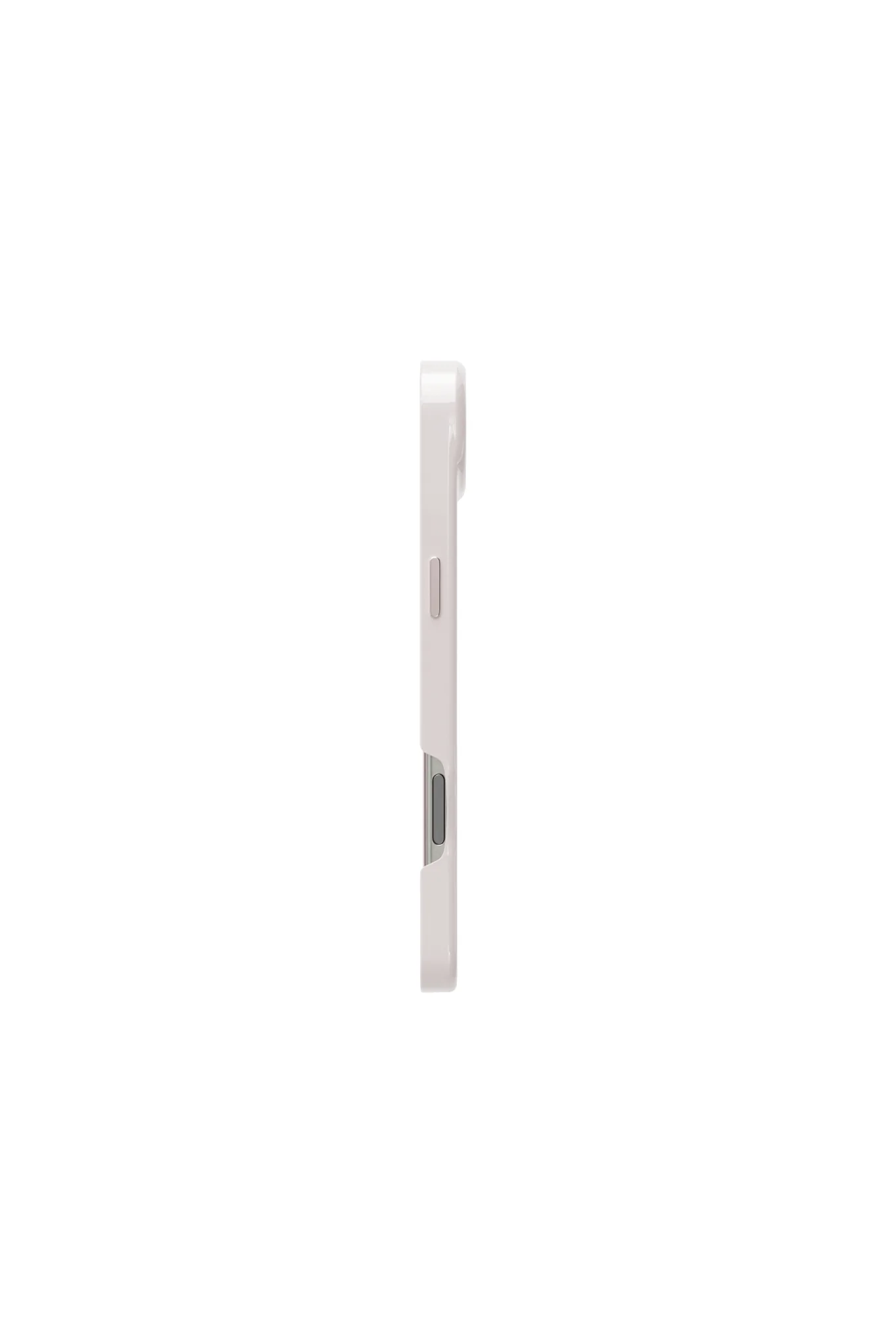 The Skinny Case™ - Oat Milk - Image 11