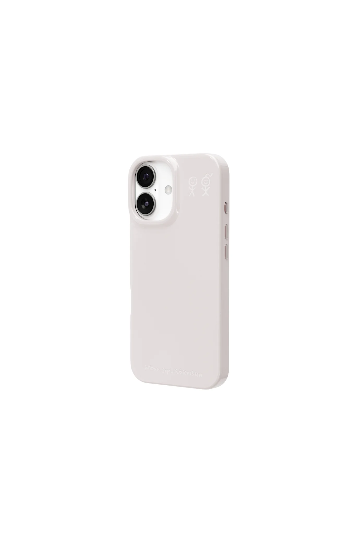 The Skinny Case™ - Oat Milk - Image 13