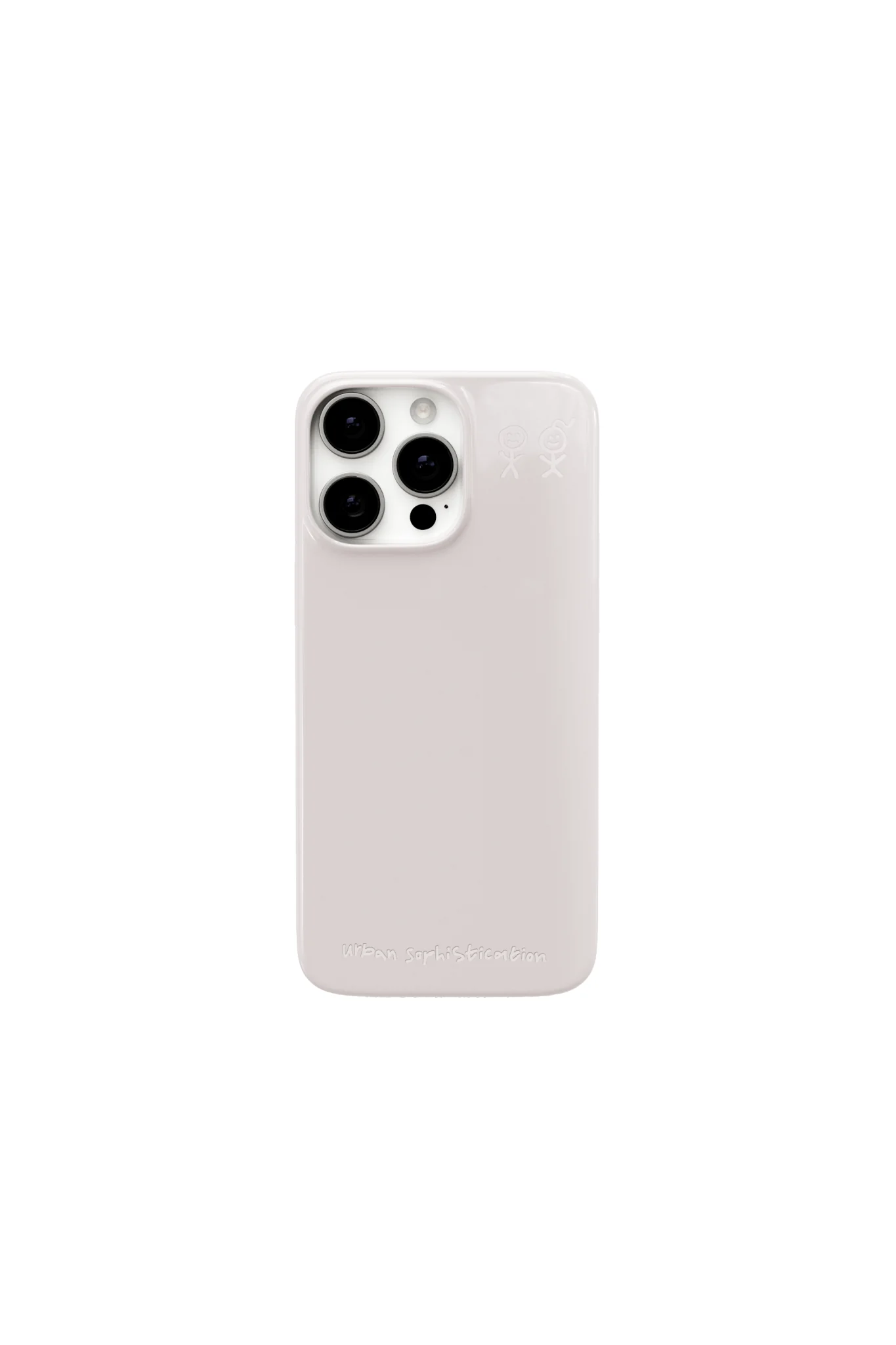 The Skinny Case™ - Oat Milk - Image 15