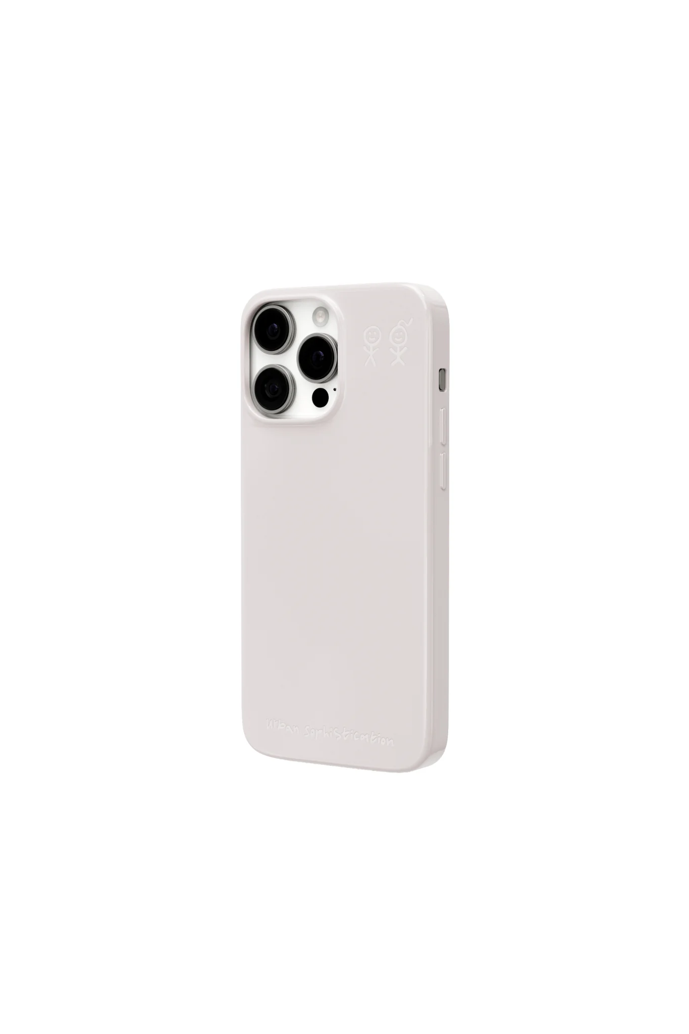 The Skinny Case™ - Oat Milk - Image 16
