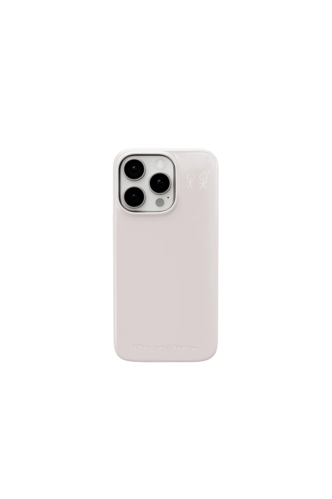The Skinny Case™ - Oat Milk - Image 18