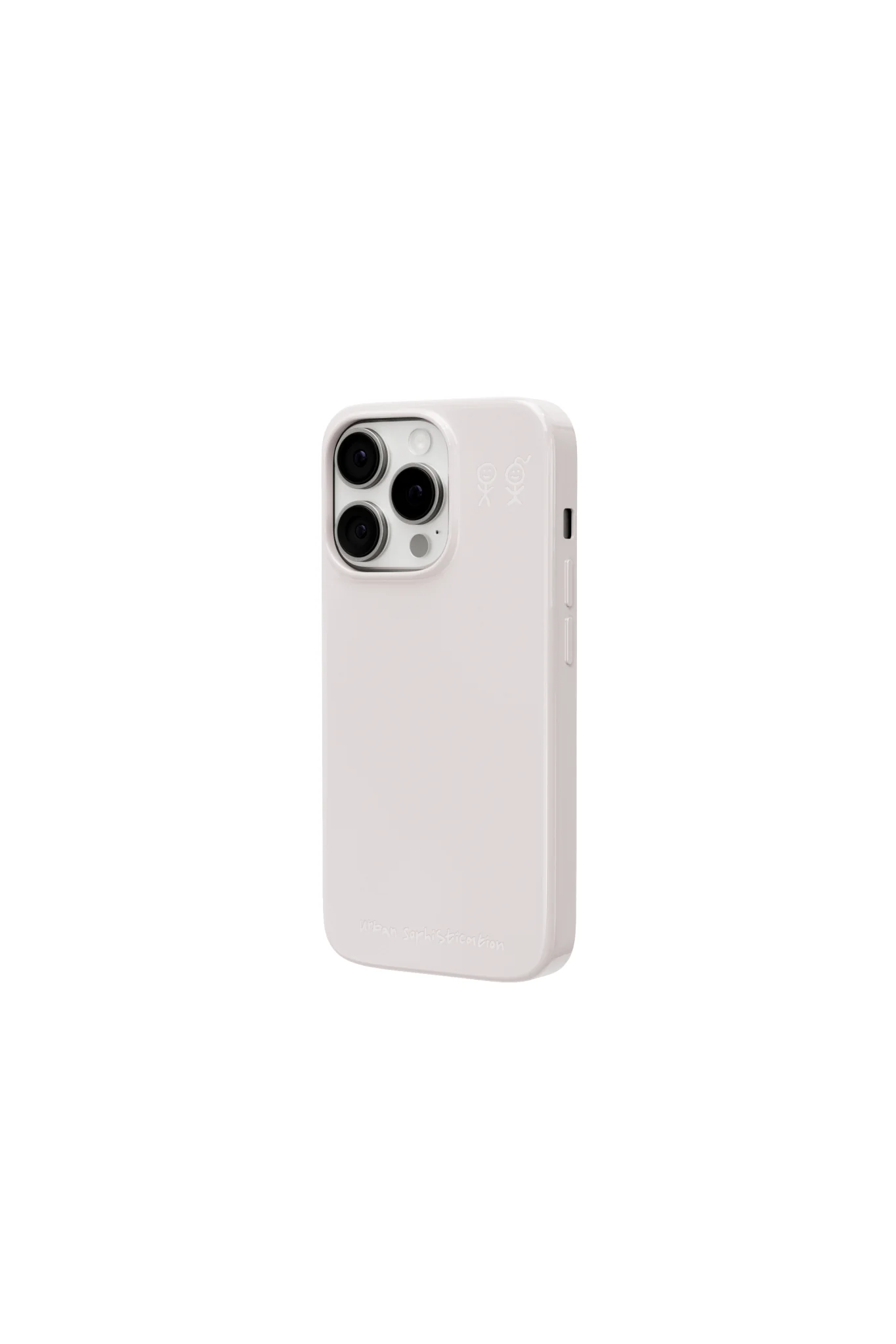 The Skinny Case™ - Oat Milk - Image 19