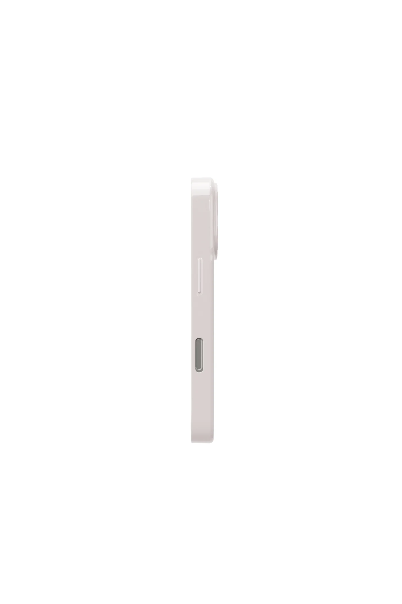 The Skinny Case™ - Oat Milk - Image 20