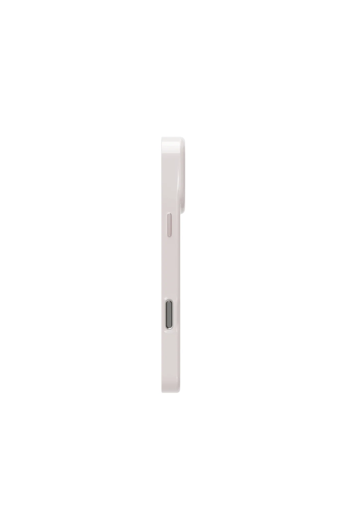The Skinny Case™ - Oat Milk - Image 4