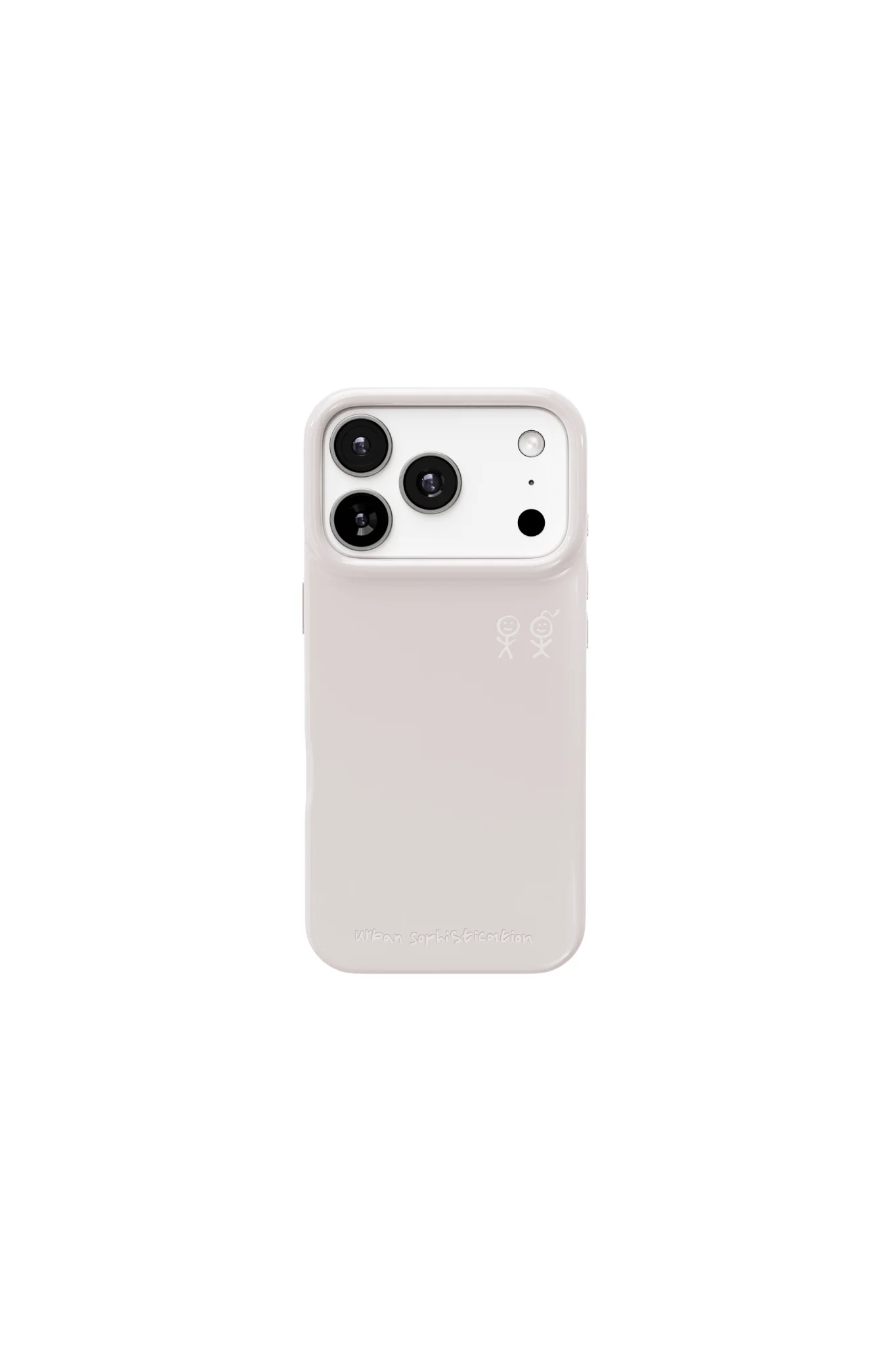 The Skinny Case™ - Oat Milk - Image 5