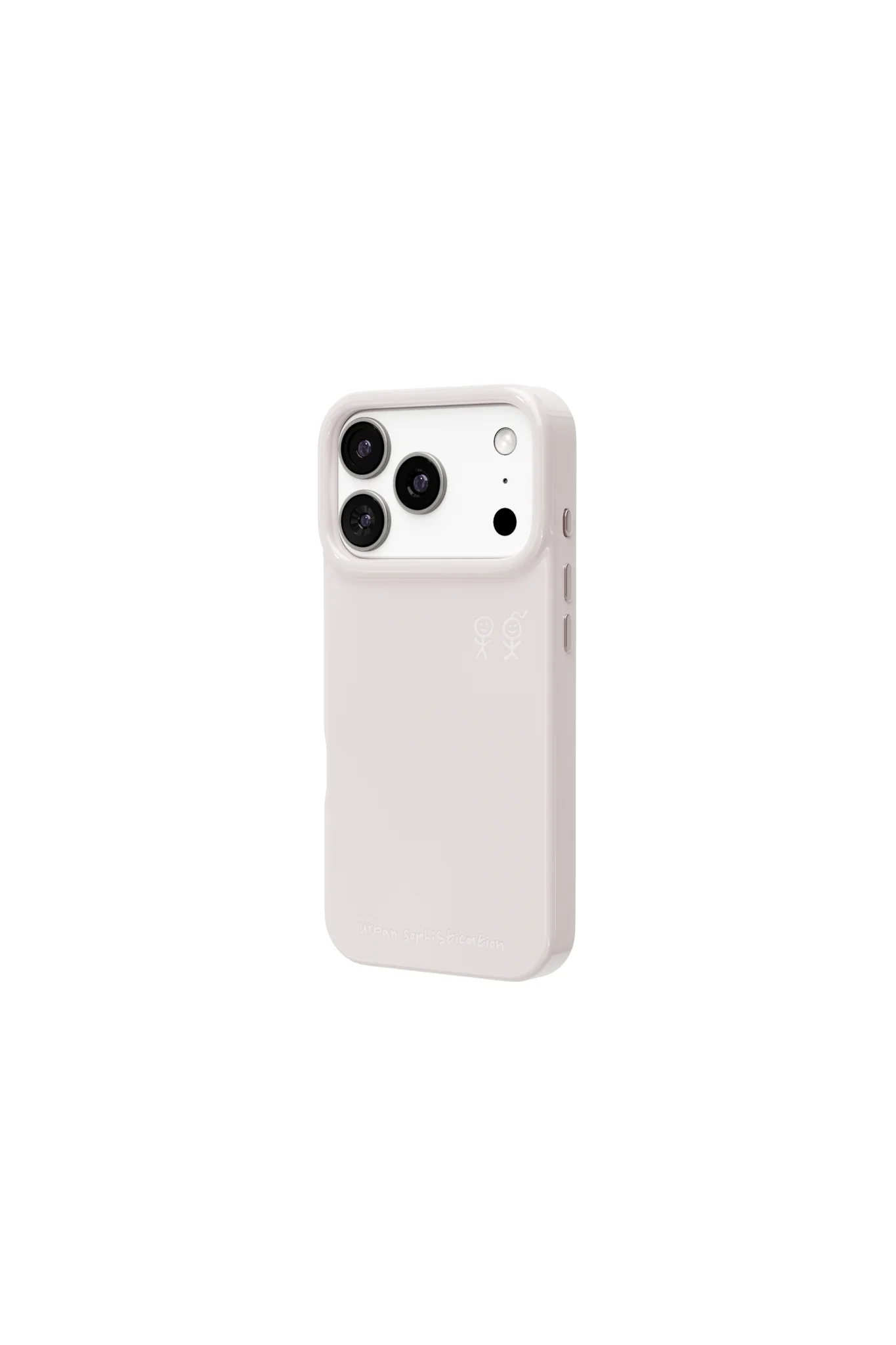 The Skinny Case™ - Oat Milk - Image 6