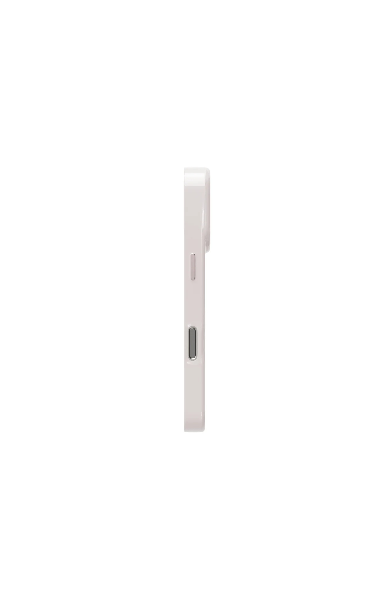 The Skinny Case™ - Oat Milk - Image 7